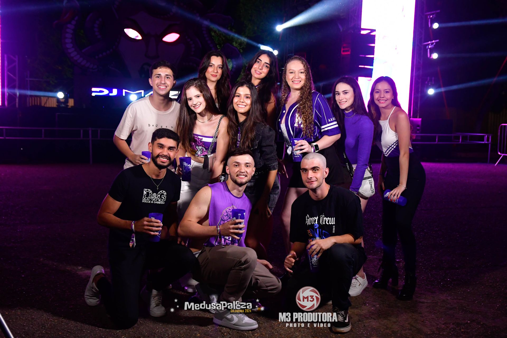 MEDUSAPALUZA 2024 - 2 - 122