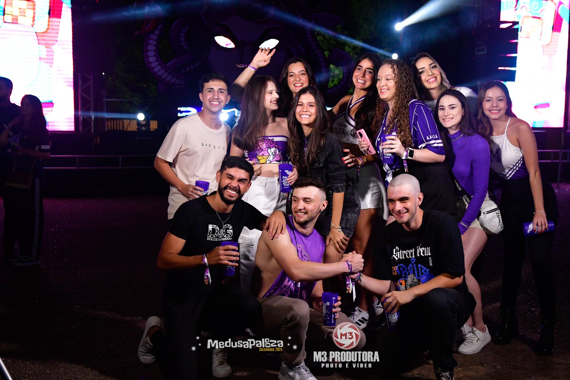 MEDUSAPALUZA 2024 - 2 - 124