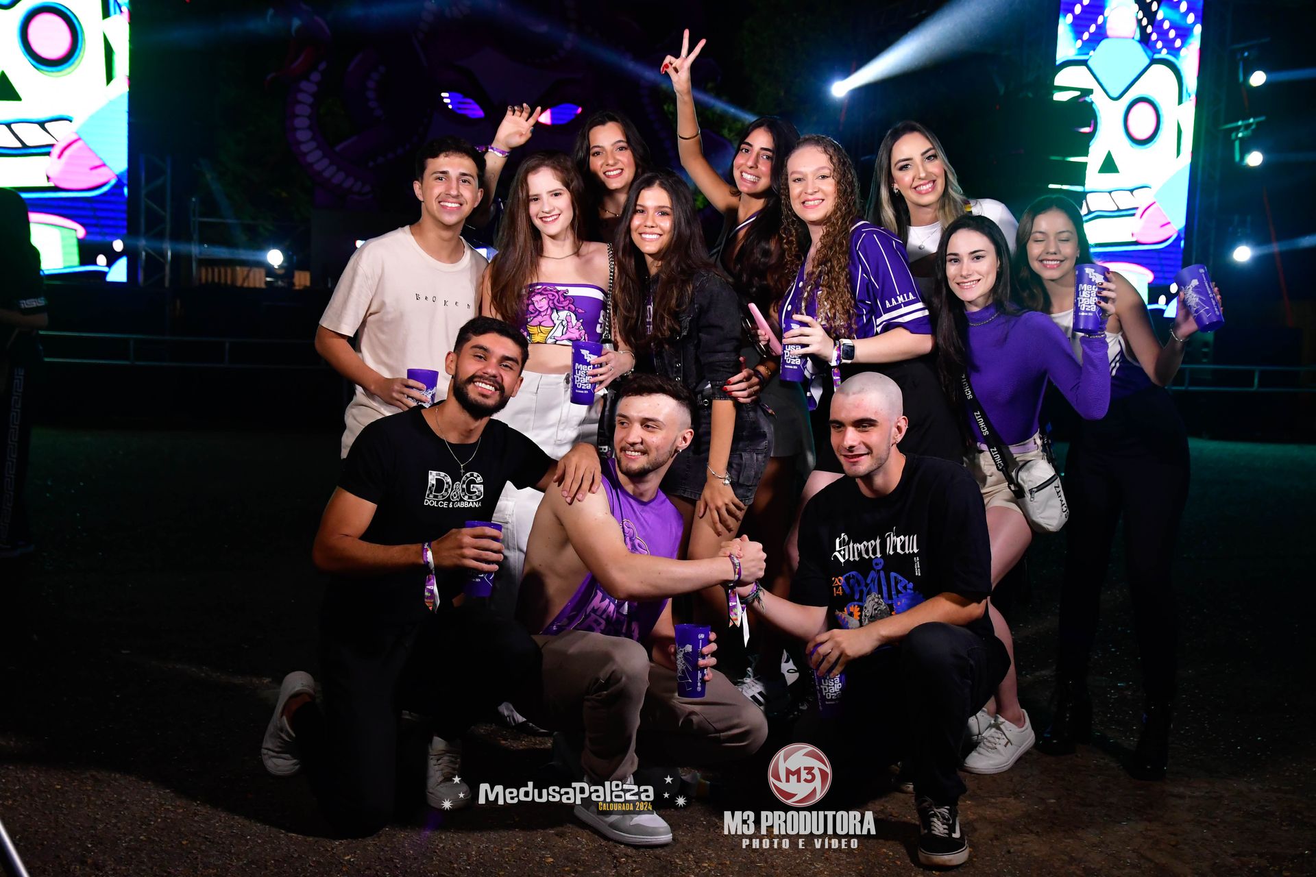 MEDUSAPALUZA 2024 - 2 - 126