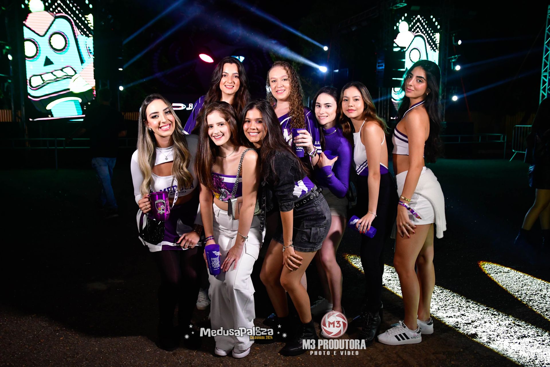 MEDUSAPALUZA 2024 - 2 - 129