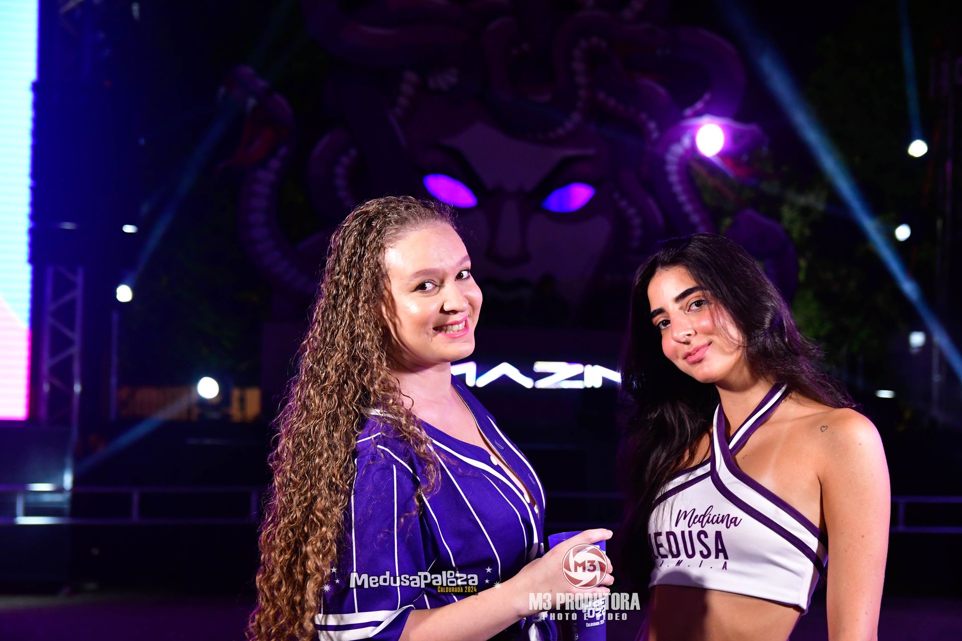 MEDUSAPALUZA 2024 - 2 - 134