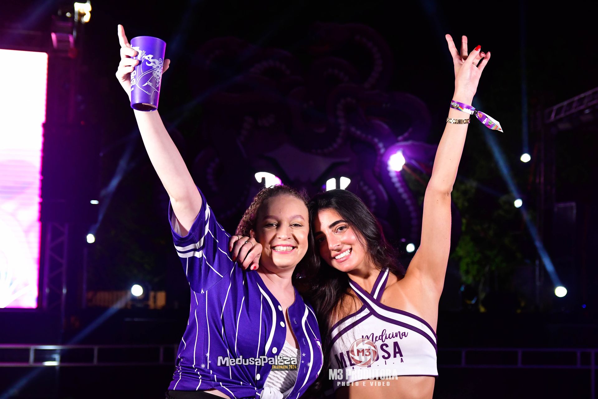 MEDUSAPALUZA 2024 - 2 - 137