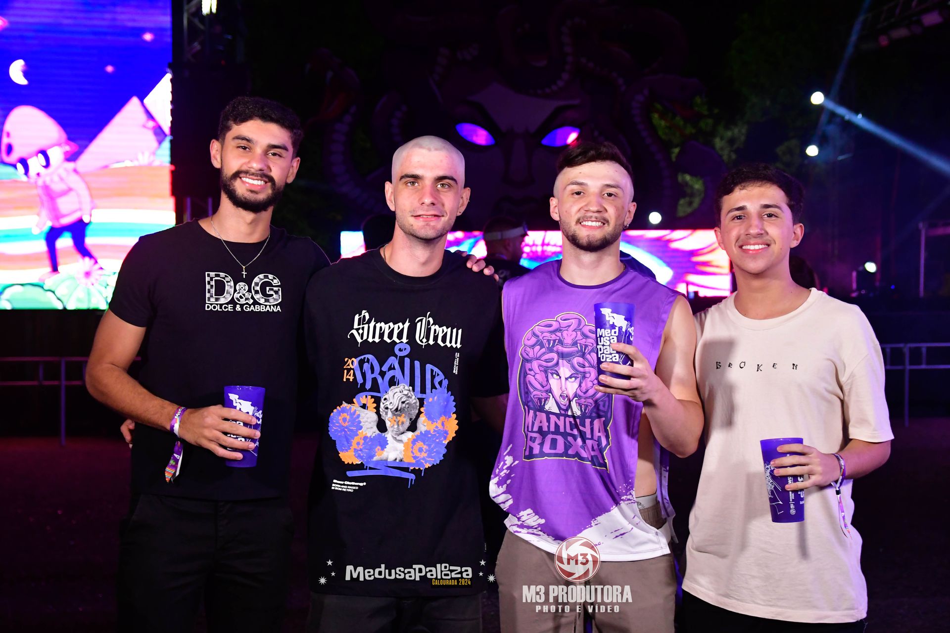 MEDUSAPALUZA 2024 - 2 - 141