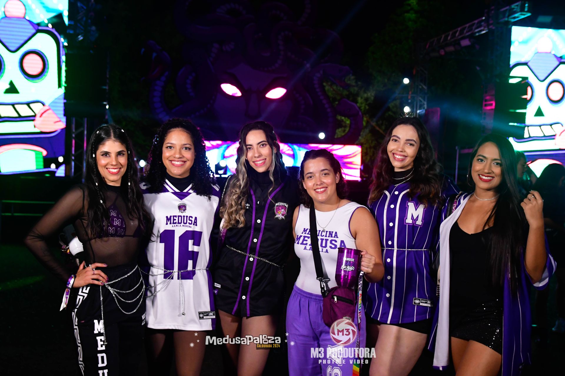 MEDUSAPALUZA 2024 - 2 - 142
