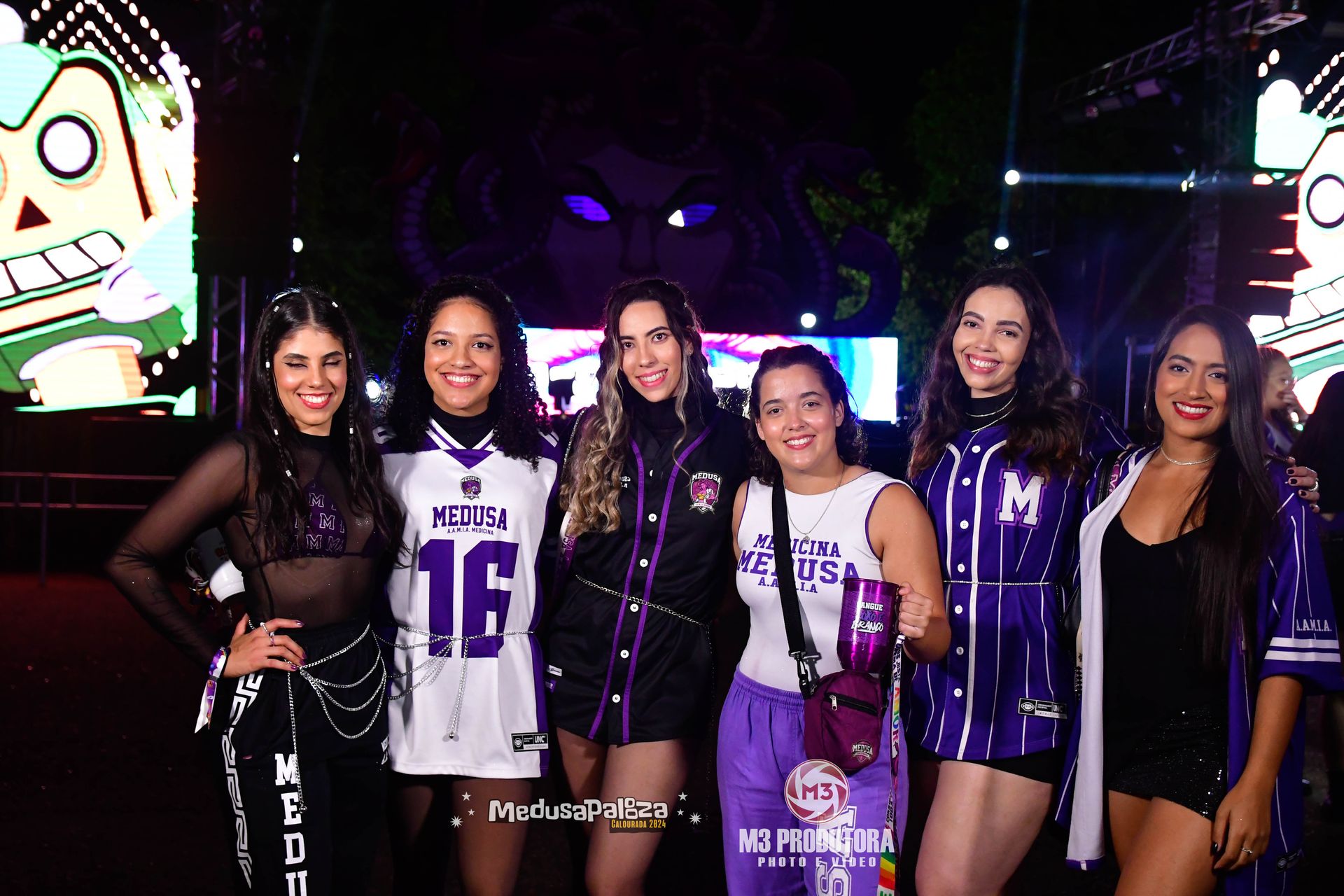 MEDUSAPALUZA 2024 - 2 - 143