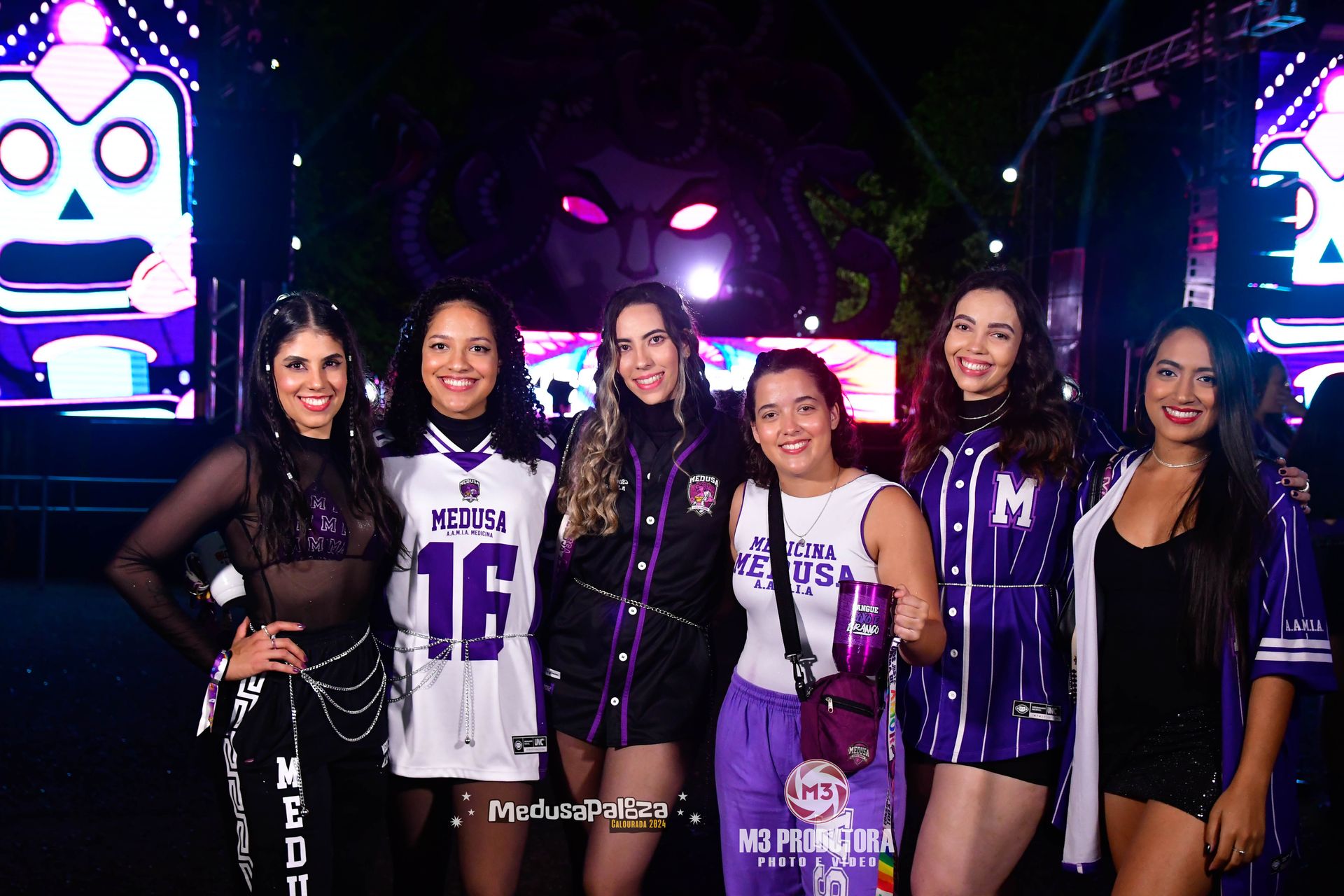 MEDUSAPALUZA 2024 - 2 - 144