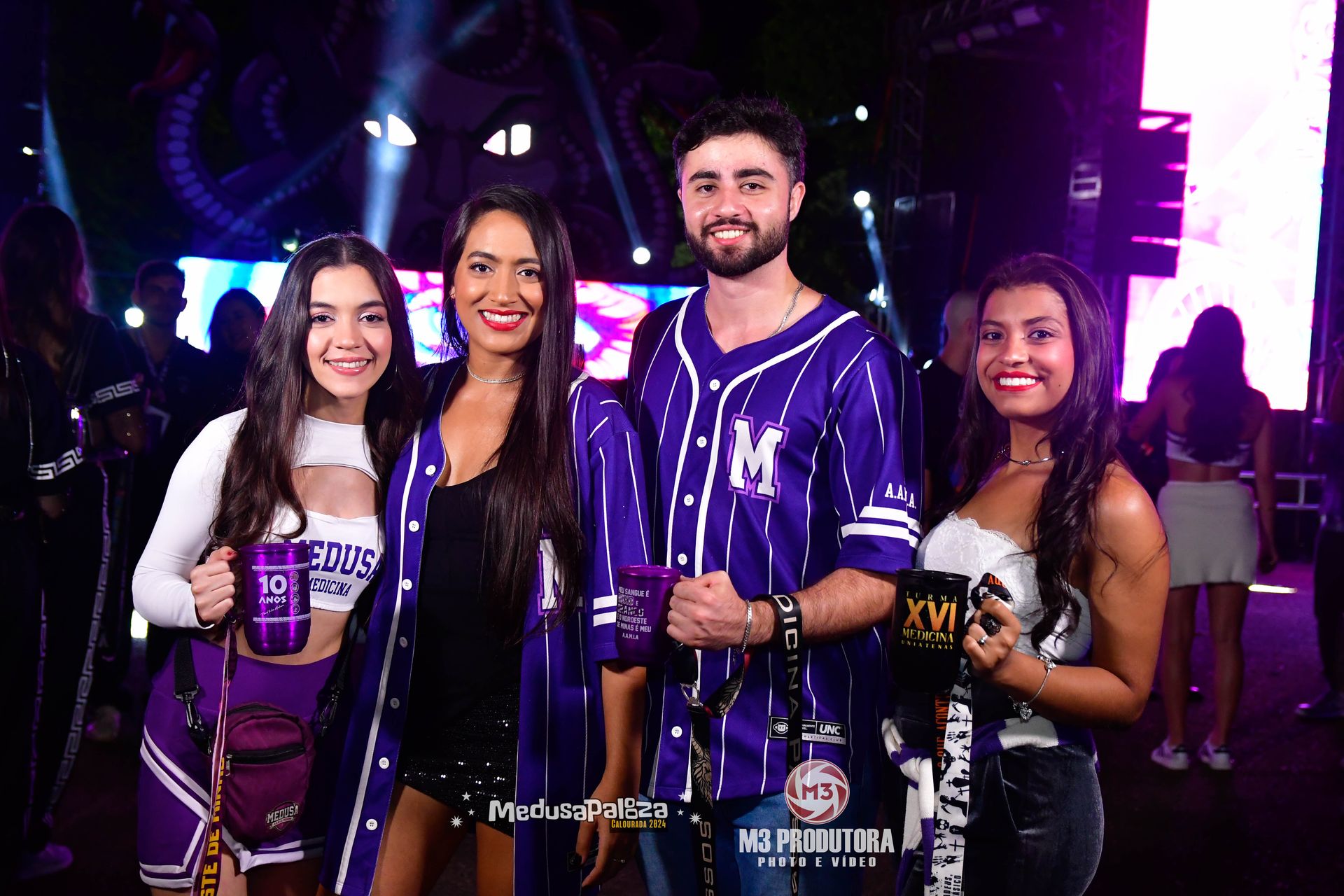 MEDUSAPALUZA 2024 - 2 - 149