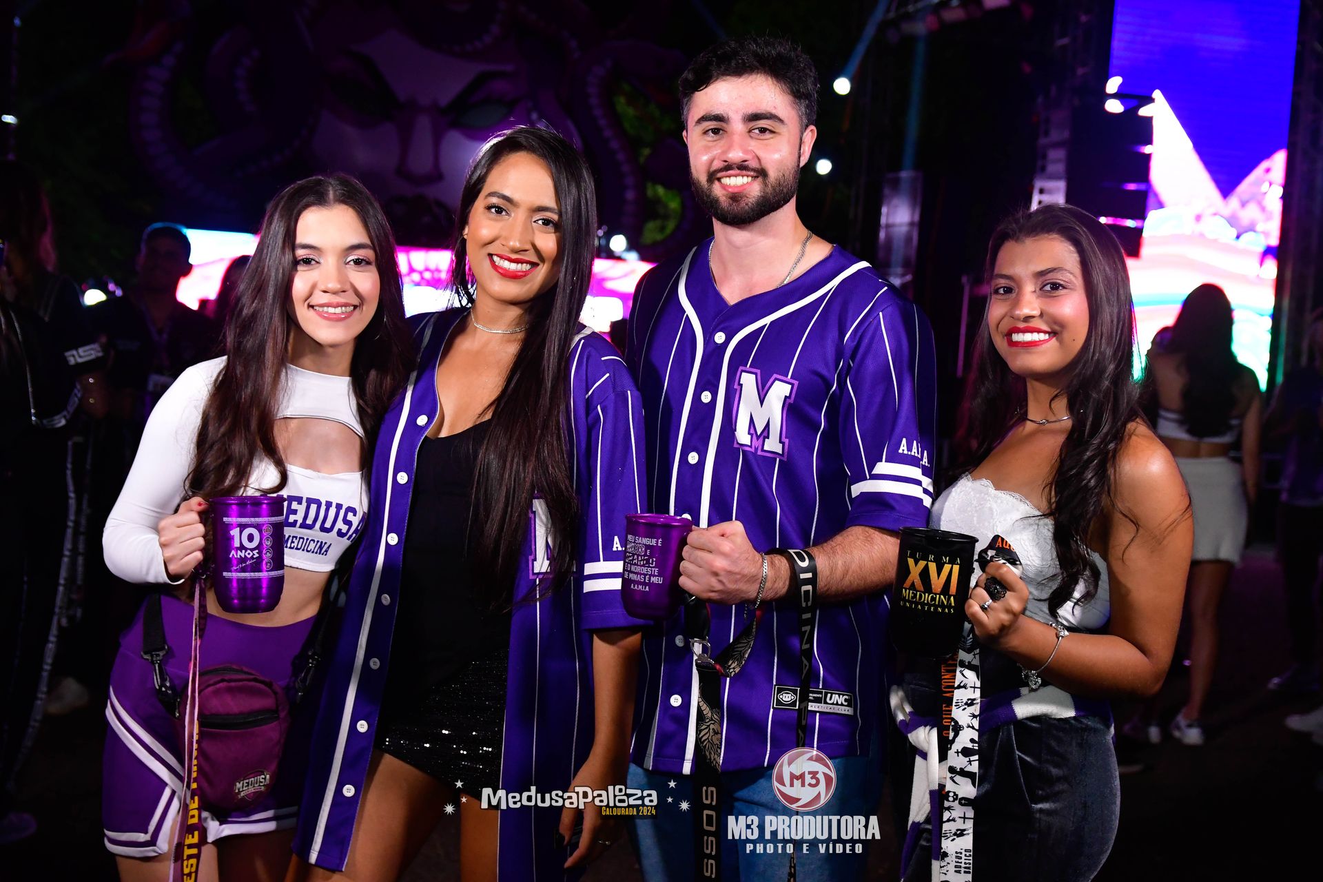 MEDUSAPALUZA 2024 - 2 - 151