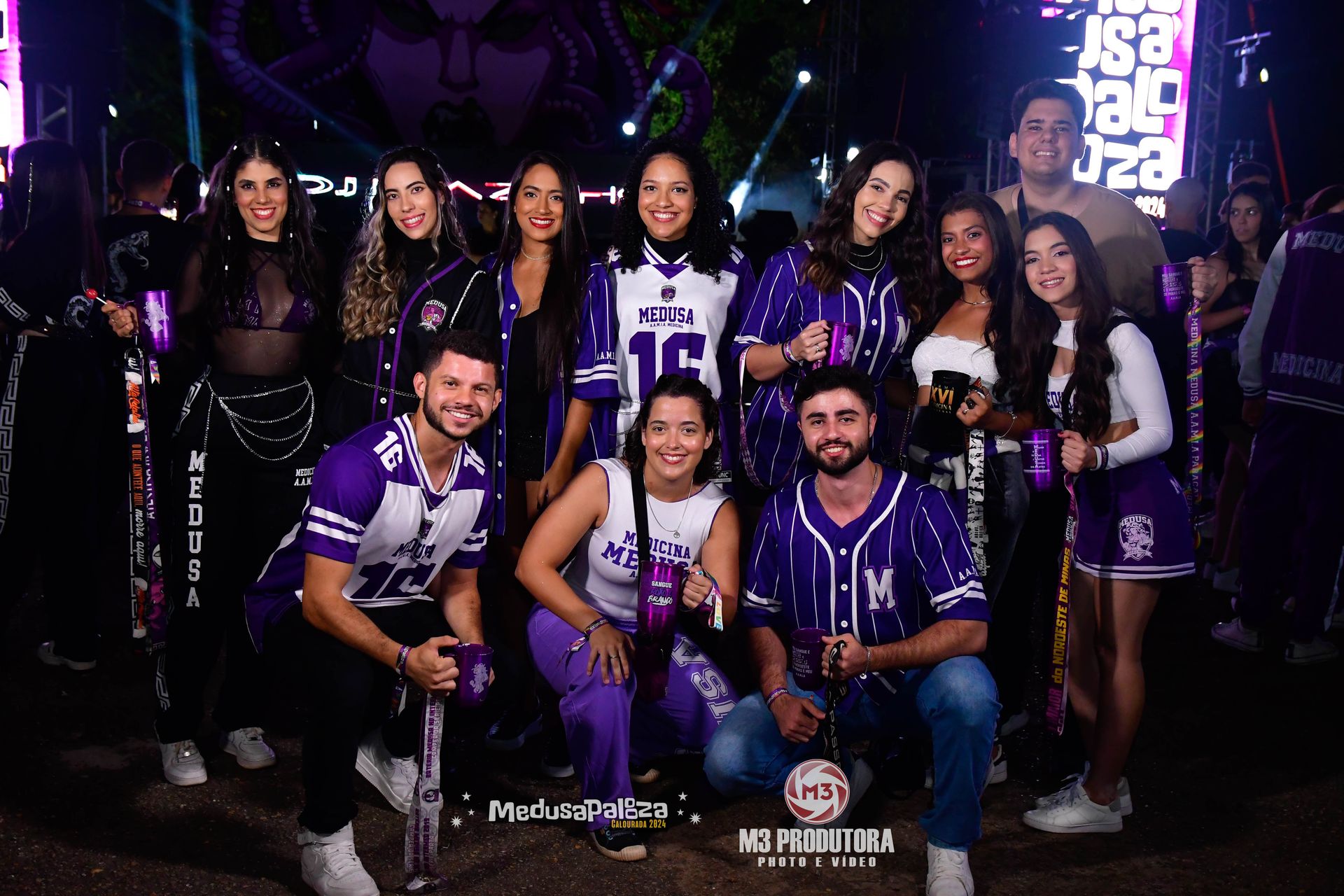 MEDUSAPALUZA 2024 - 2 - 152