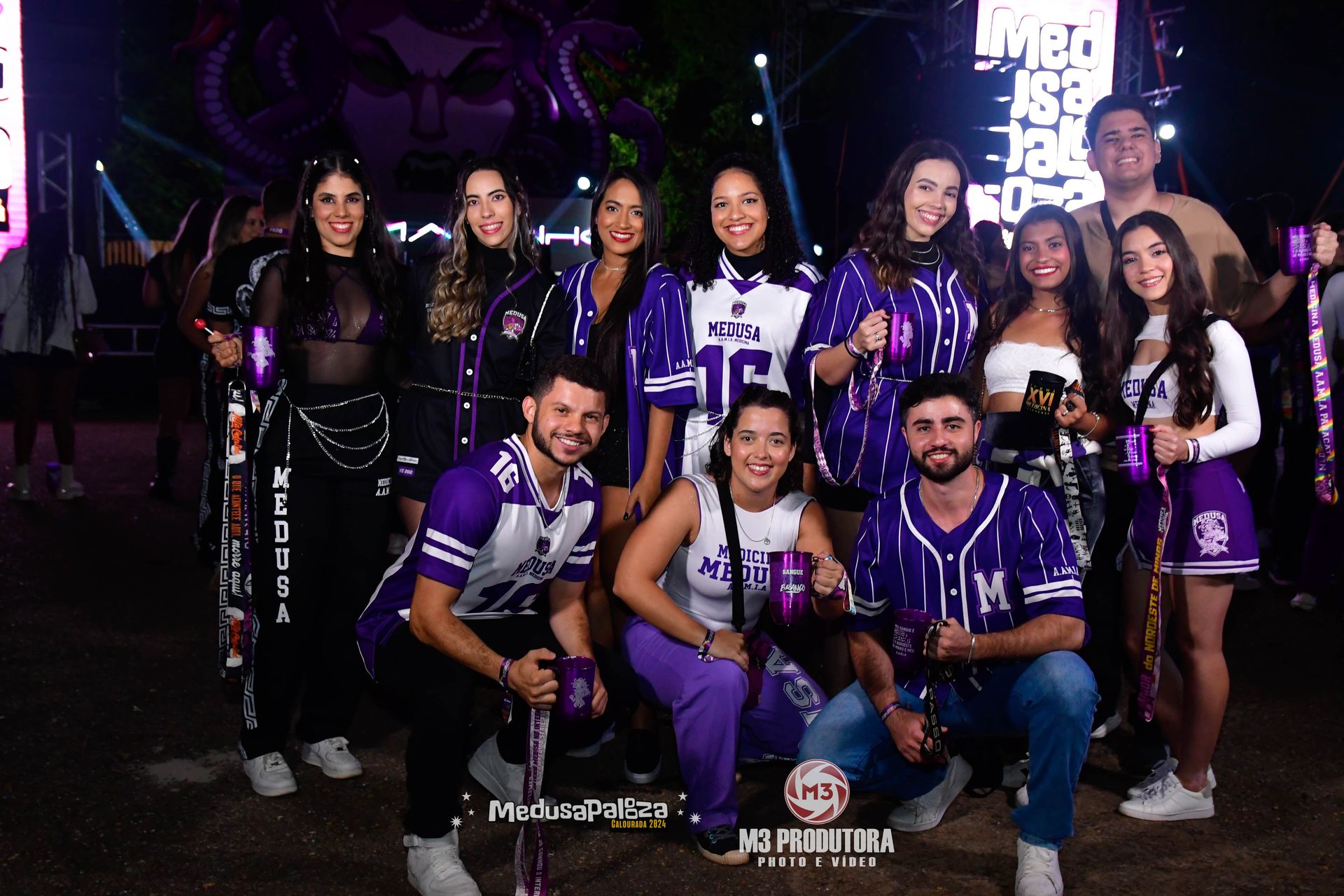 MEDUSAPALUZA 2024 - 2 - 154
