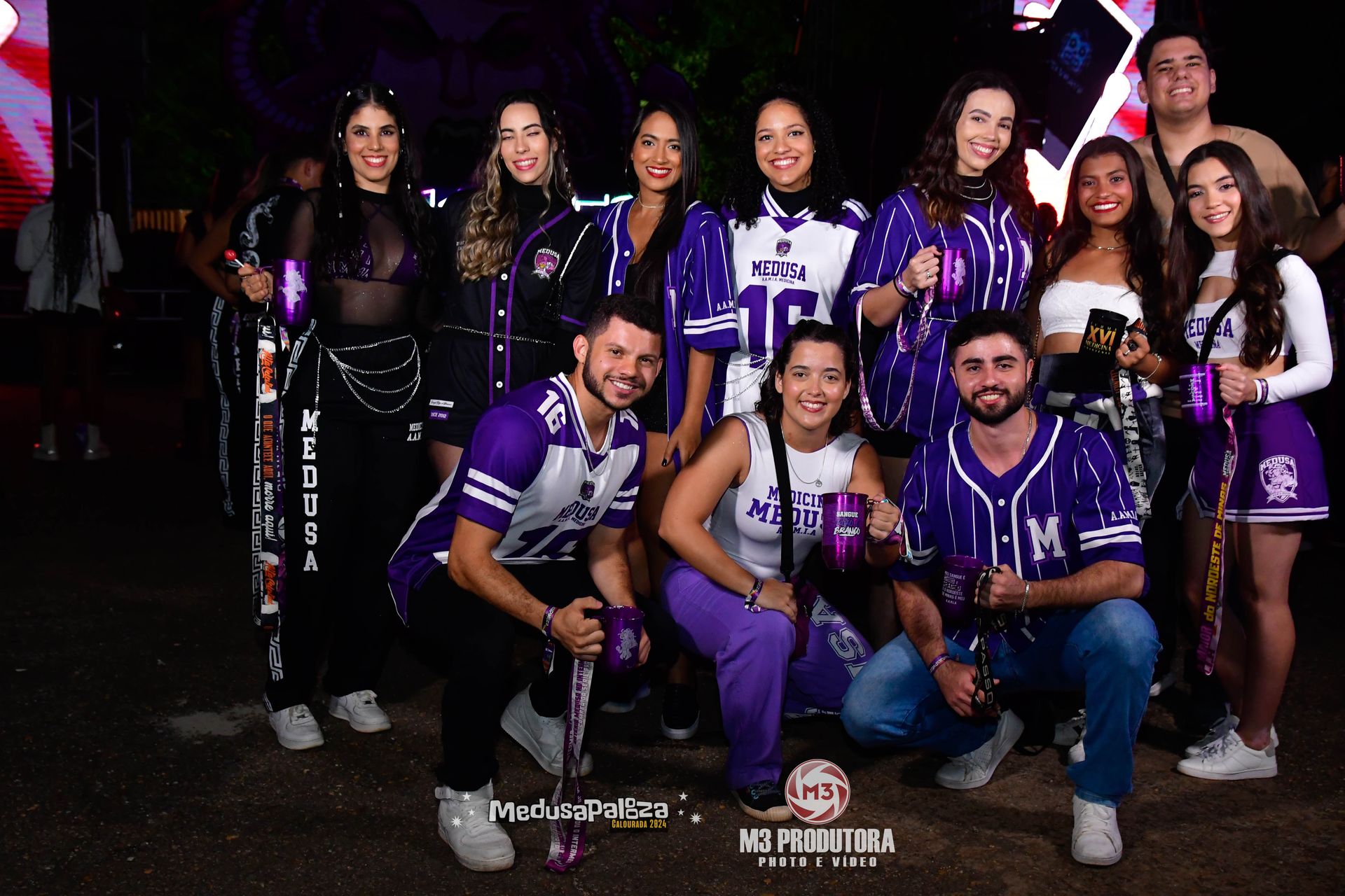 MEDUSAPALUZA 2024 - 2 - 153