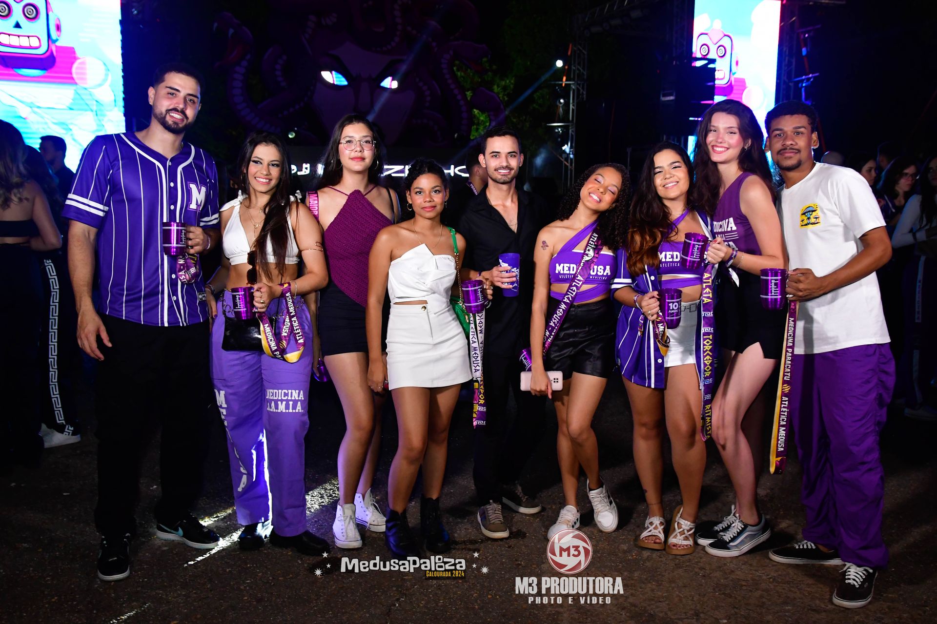 MEDUSAPALUZA 2024 - 2 - 158