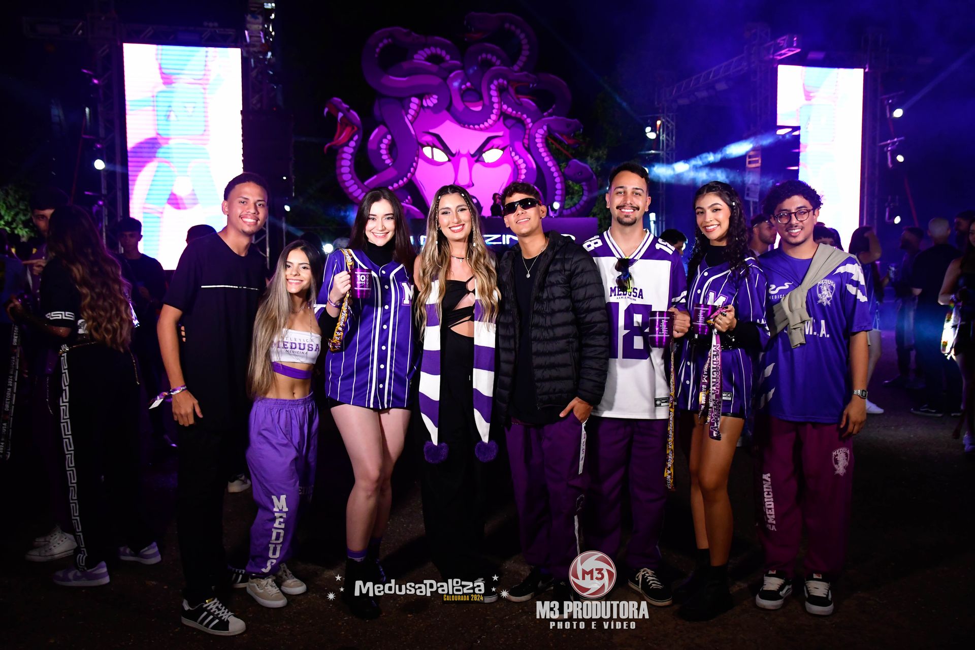 MEDUSAPALUZA 2024 - 2 - 161