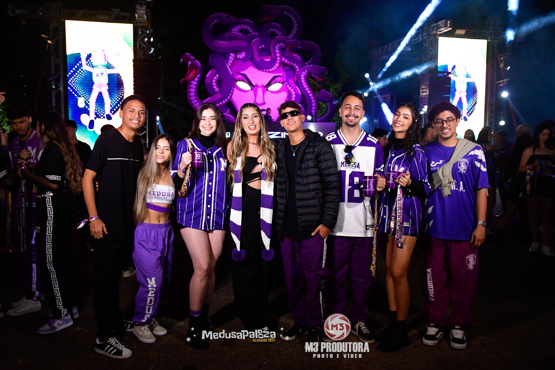 MEDUSAPALUZA 2024 - 2 - 165