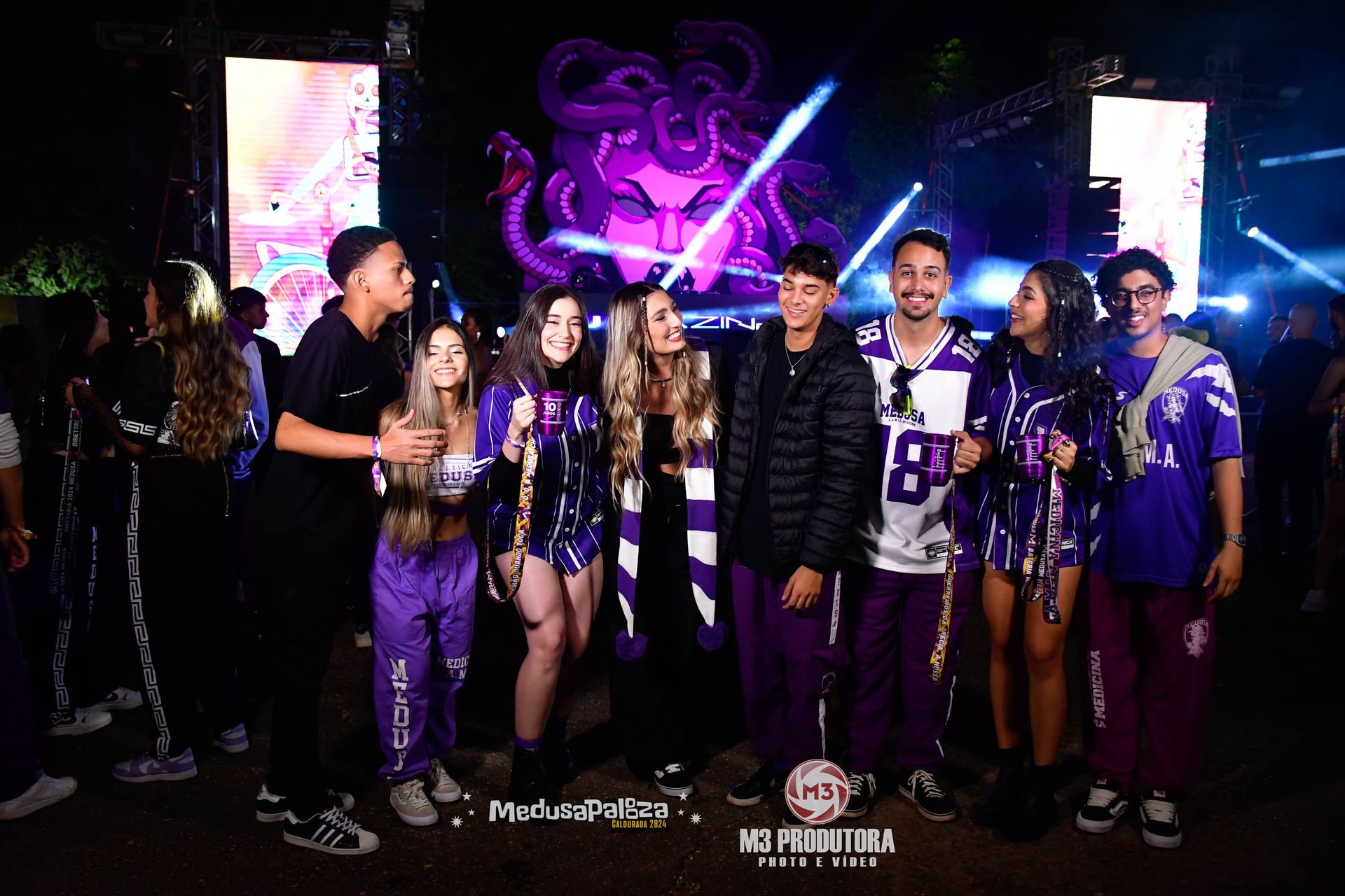 MEDUSAPALUZA 2024 - 2 - 166