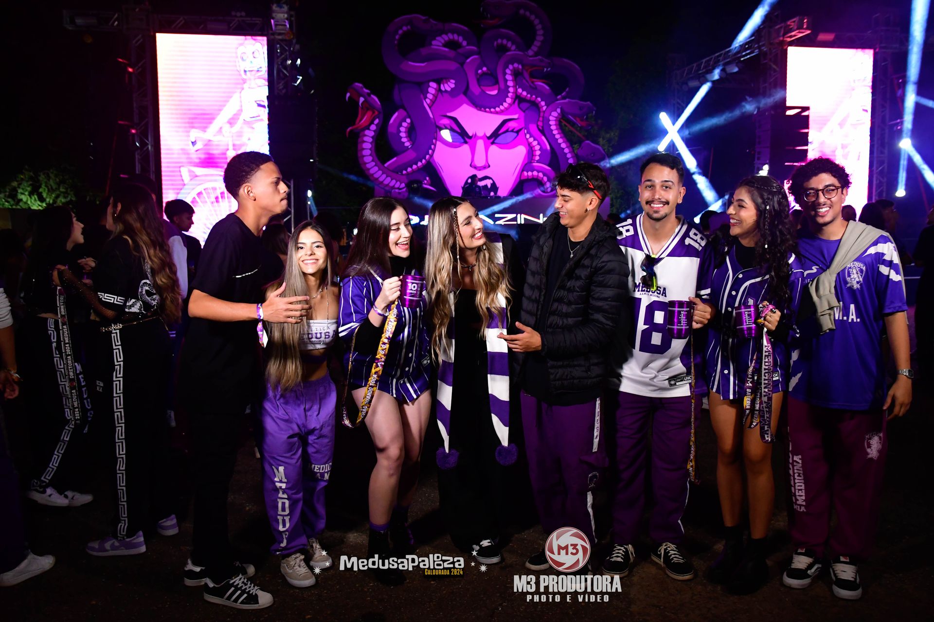 MEDUSAPALUZA 2024 - 2 - 164