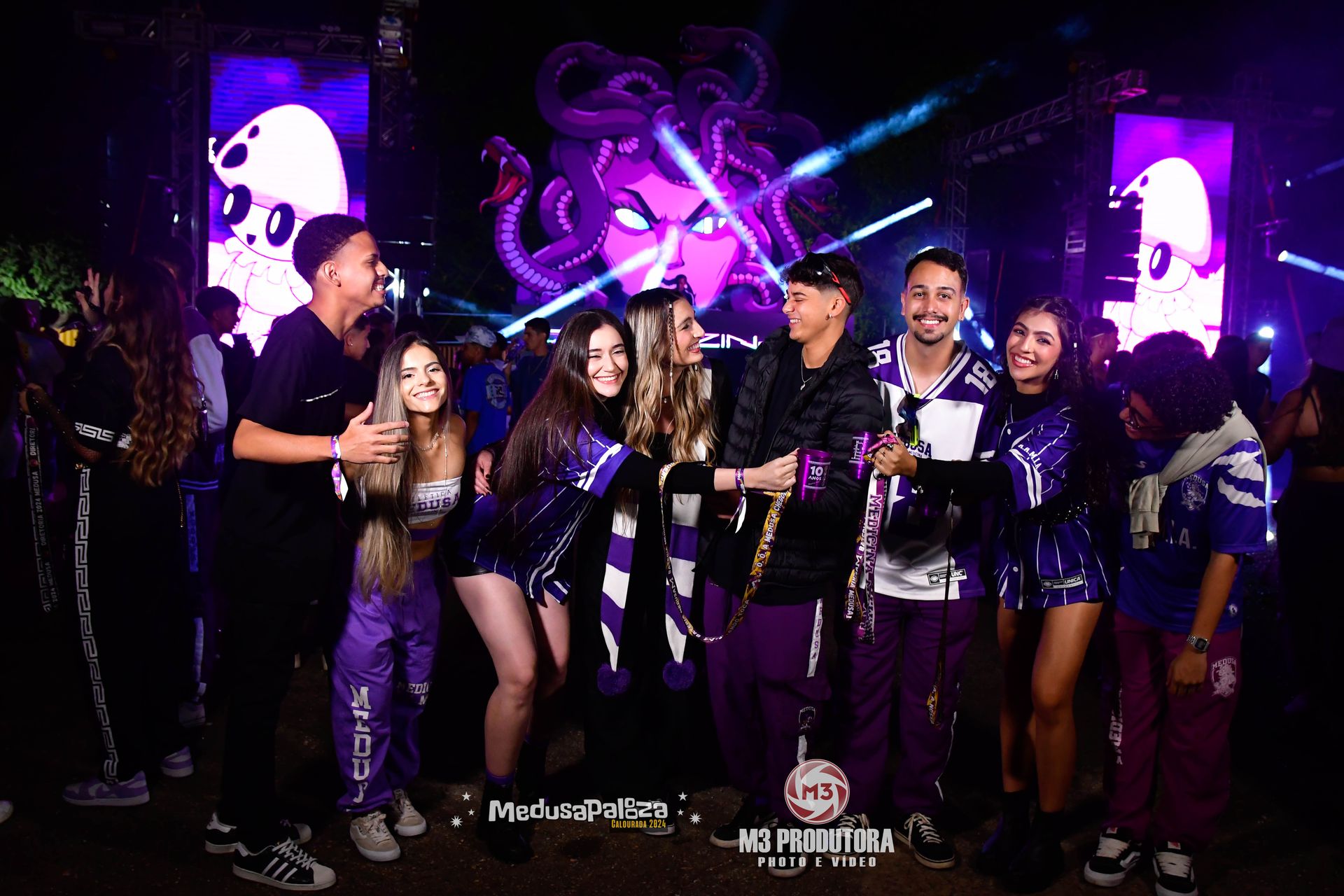 MEDUSAPALUZA 2024 - 2 - 169