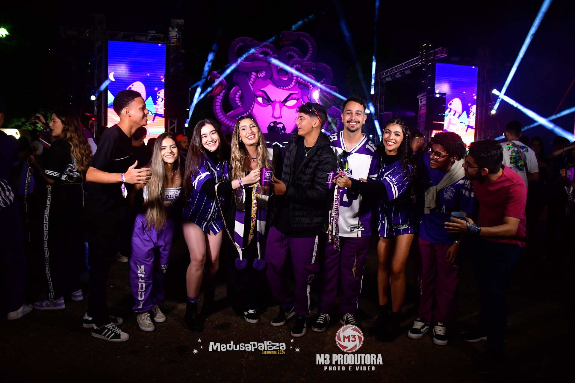 MEDUSAPALUZA 2024 - 2 - 172