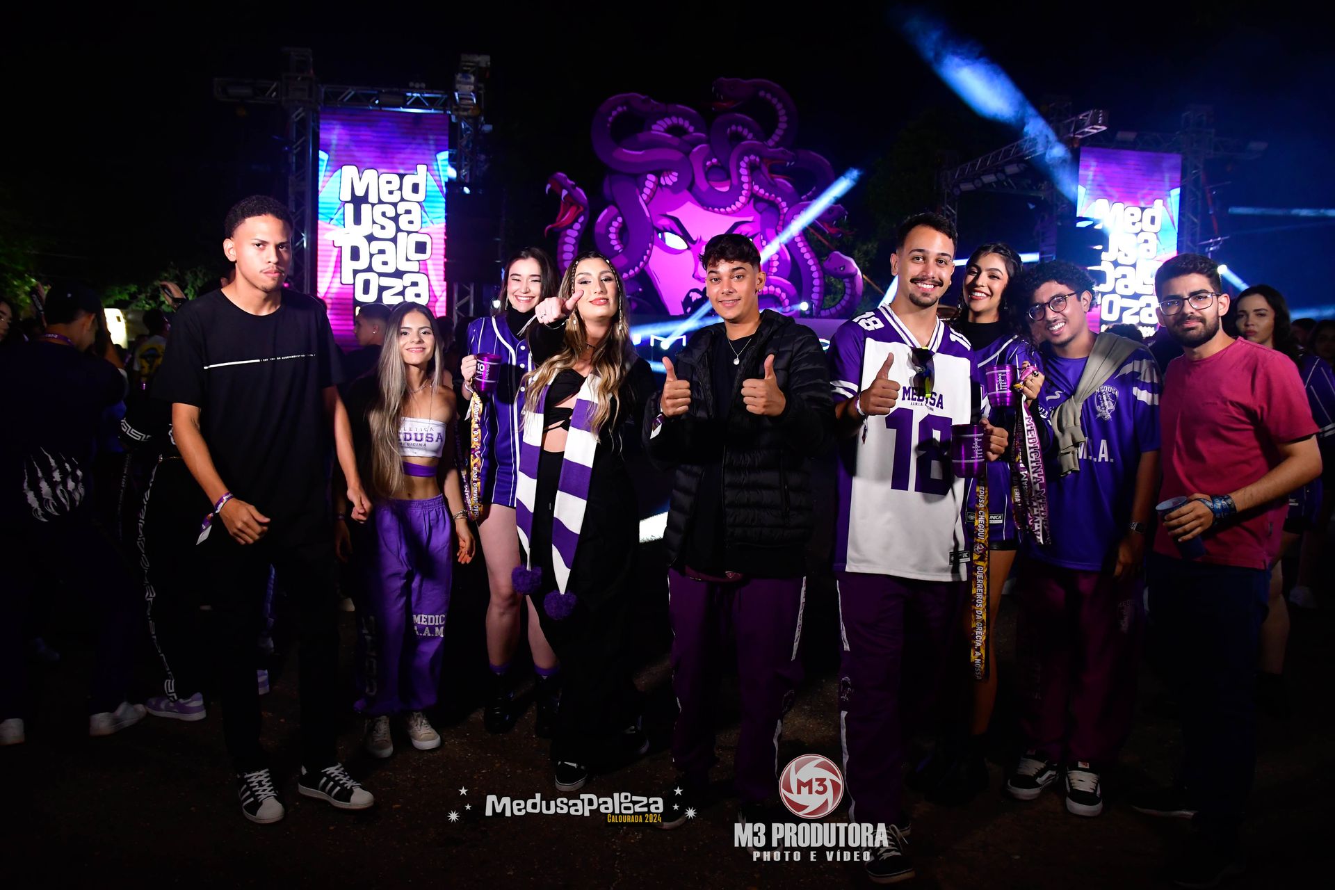 MEDUSAPALUZA 2024 - 2 - 171
