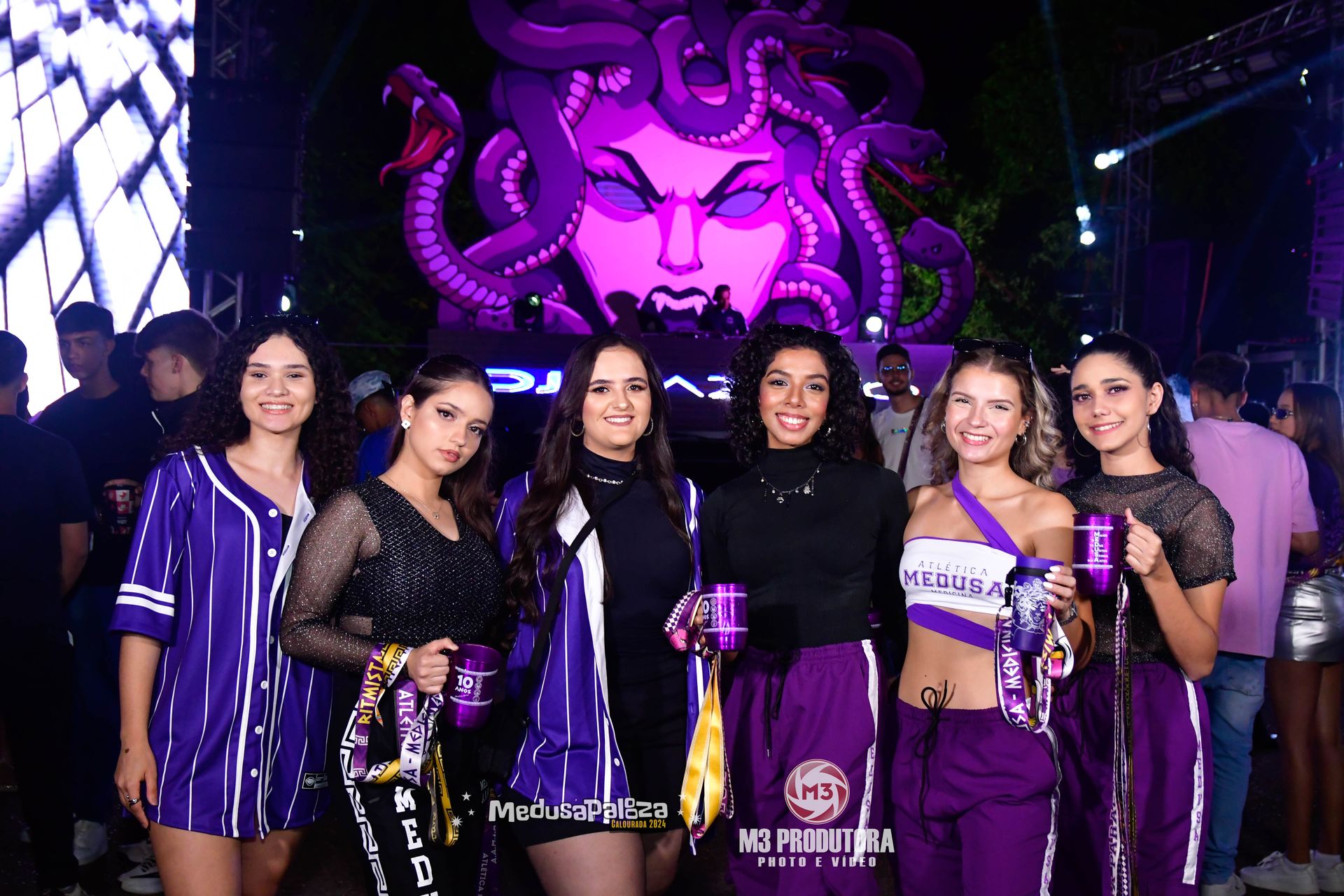MEDUSAPALUZA 2024 - 2 - 174