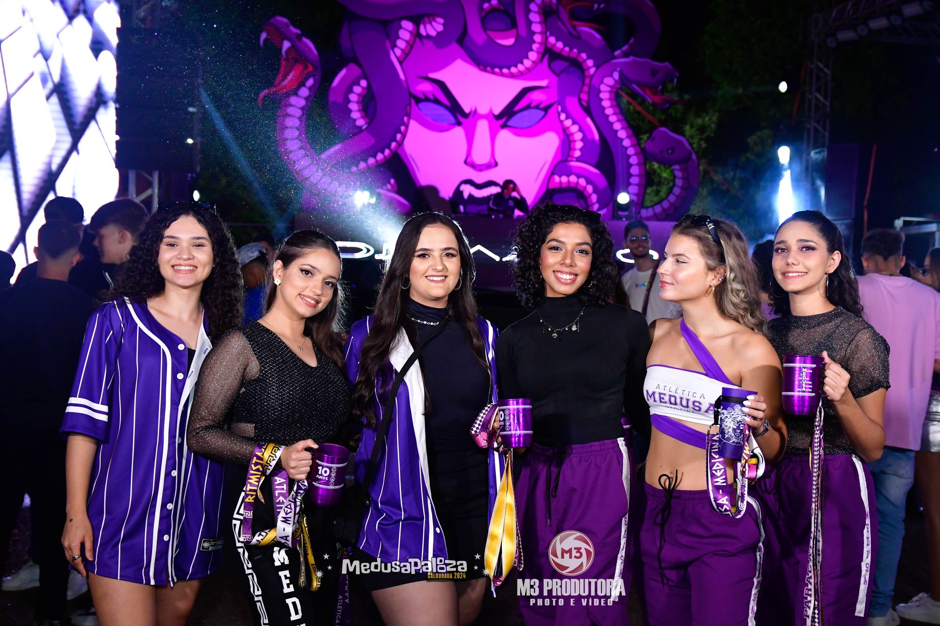 MEDUSAPALUZA 2024 - 2 - 176