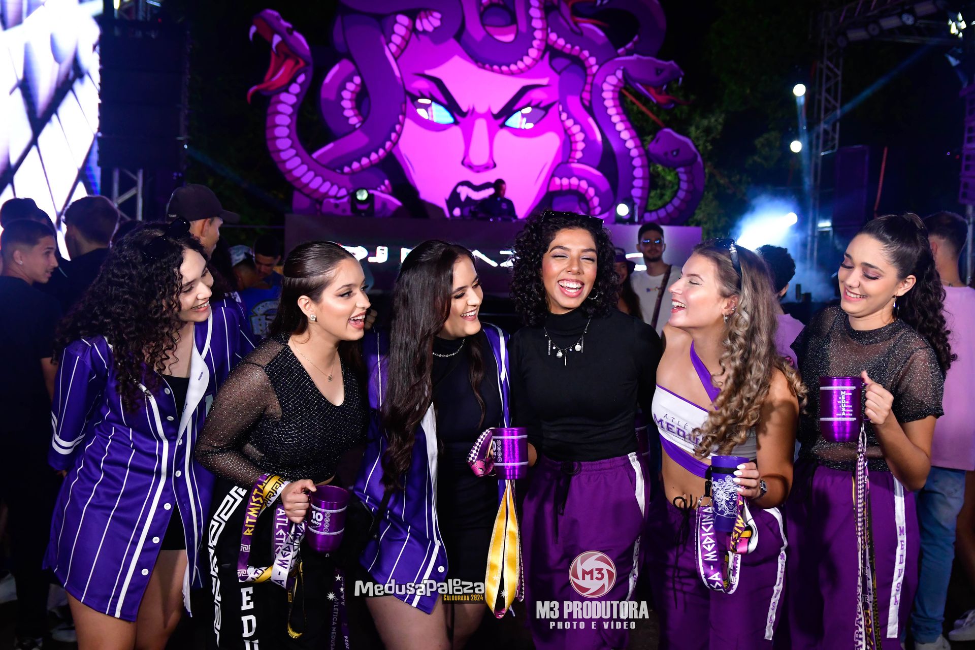 MEDUSAPALUZA 2024 - 2 - 177