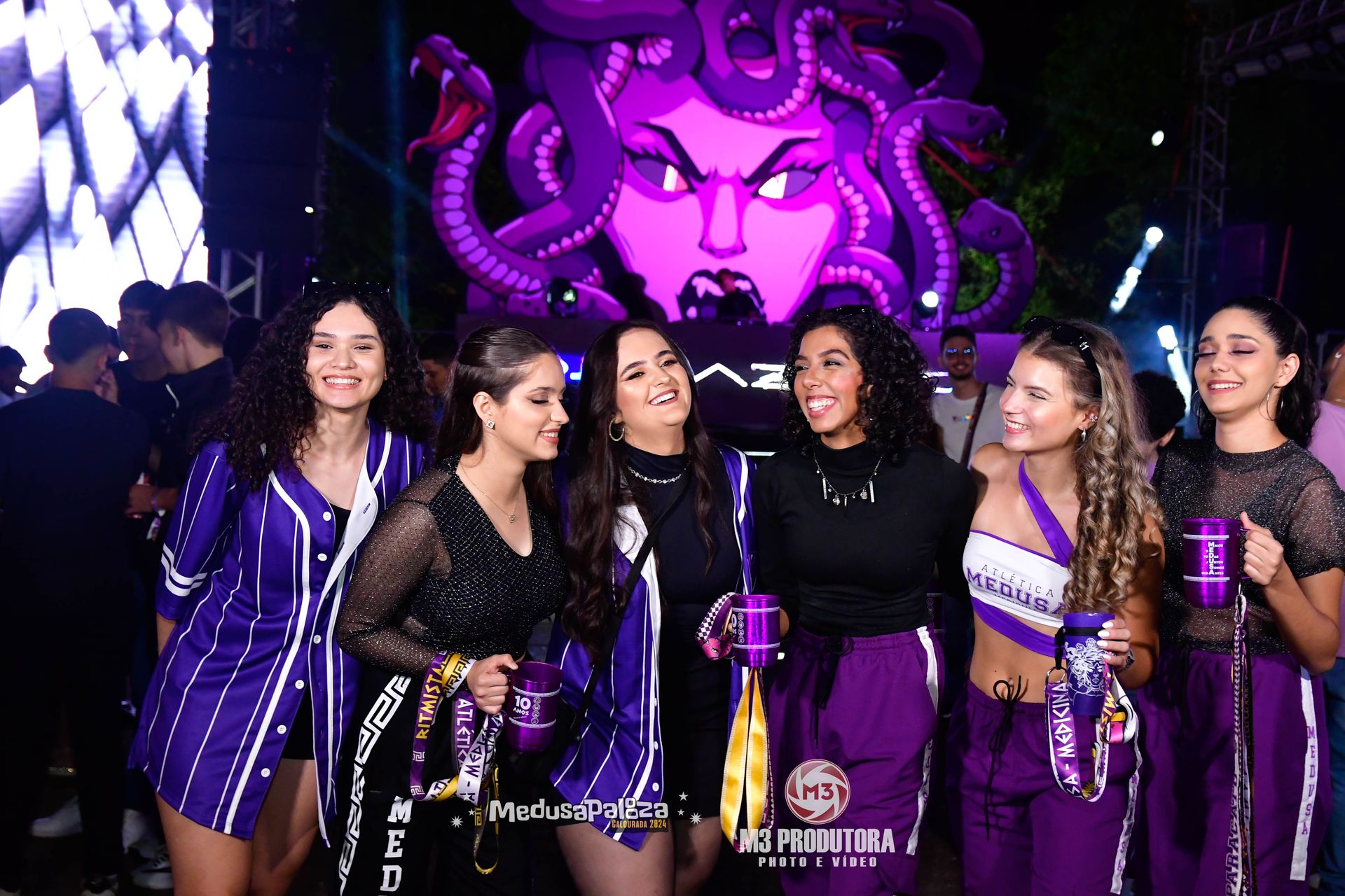 MEDUSAPALUZA 2024 - 2 - 178