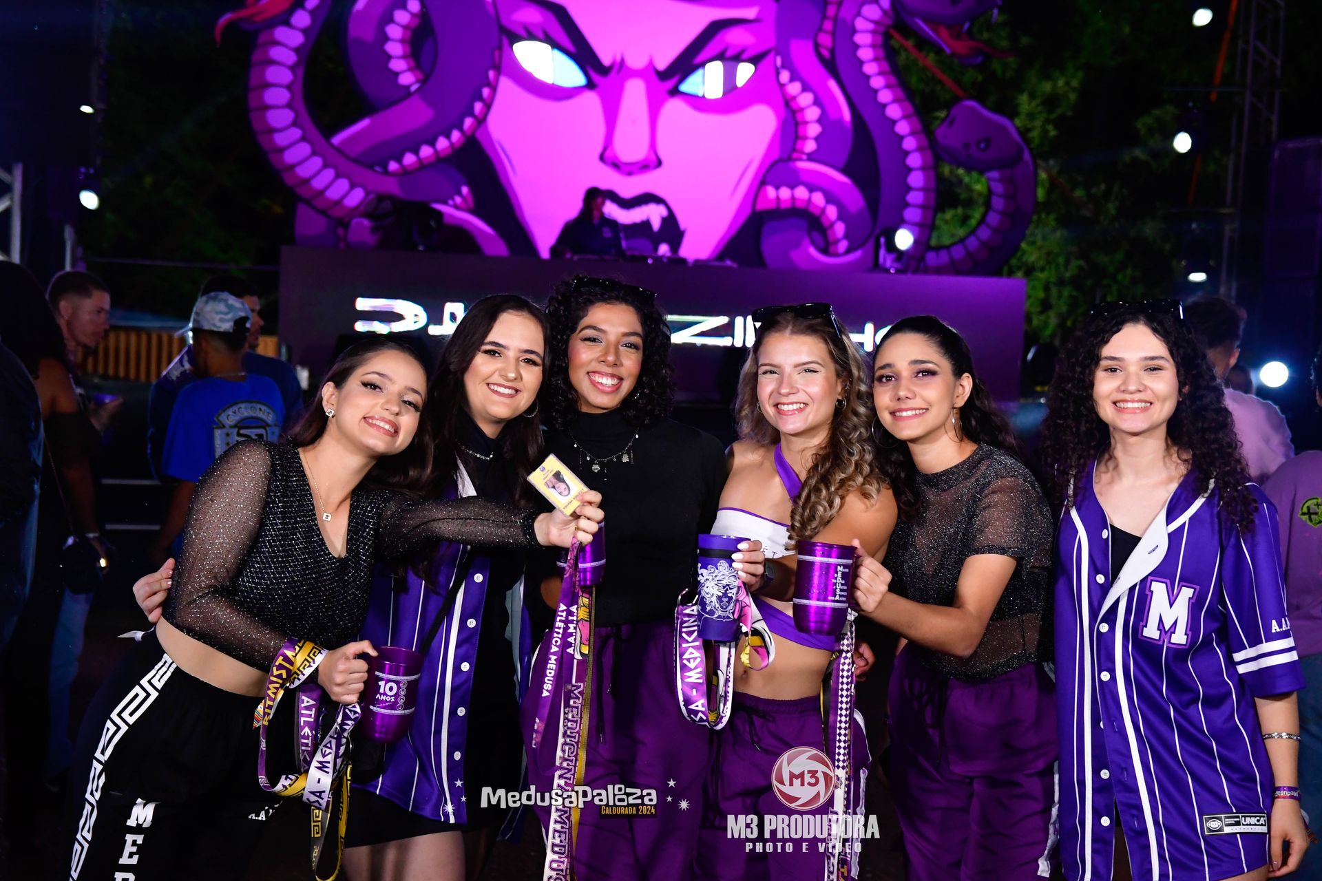 MEDUSAPALUZA 2024 - 2 - 181