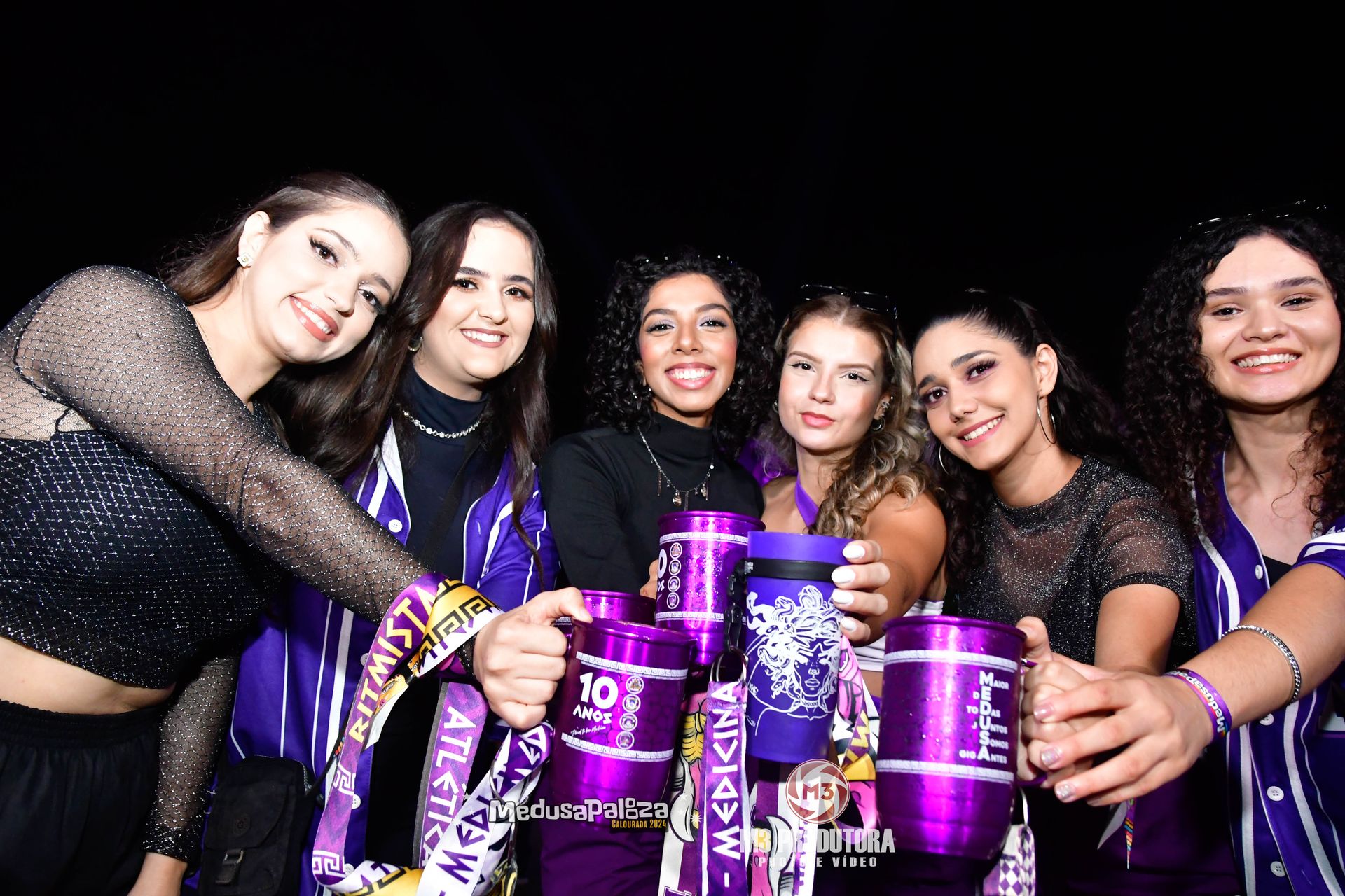 MEDUSAPALUZA 2024 - 2 - 185