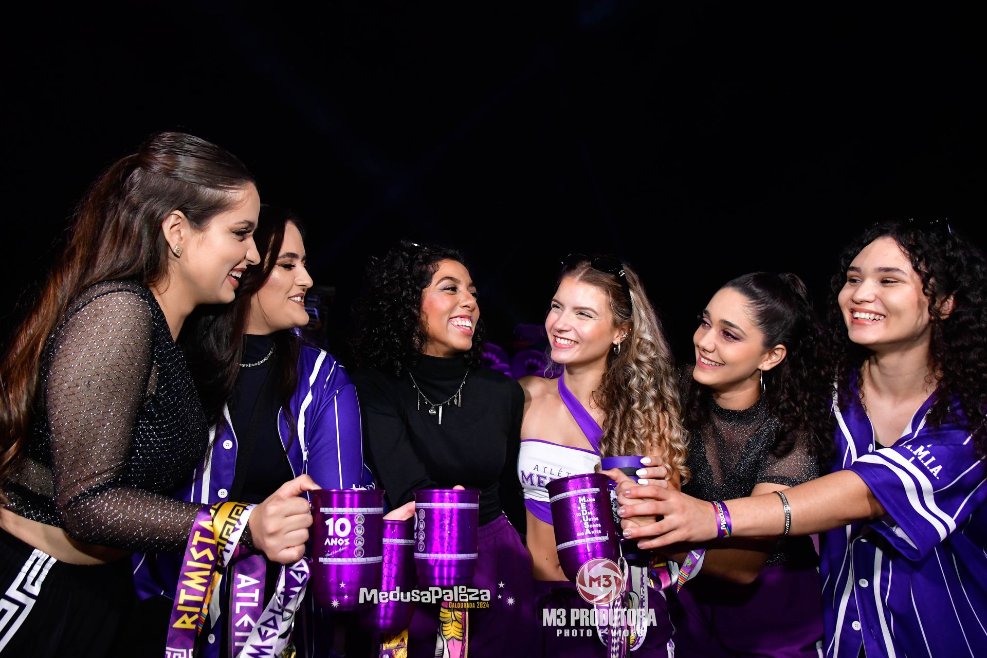 MEDUSAPALUZA 2024 - 2 - 186