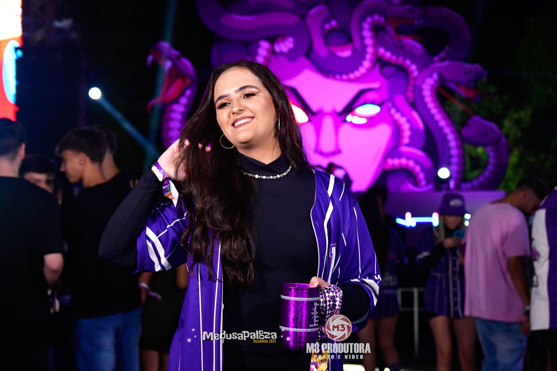 MEDUSAPALUZA 2024 - 2 - 191