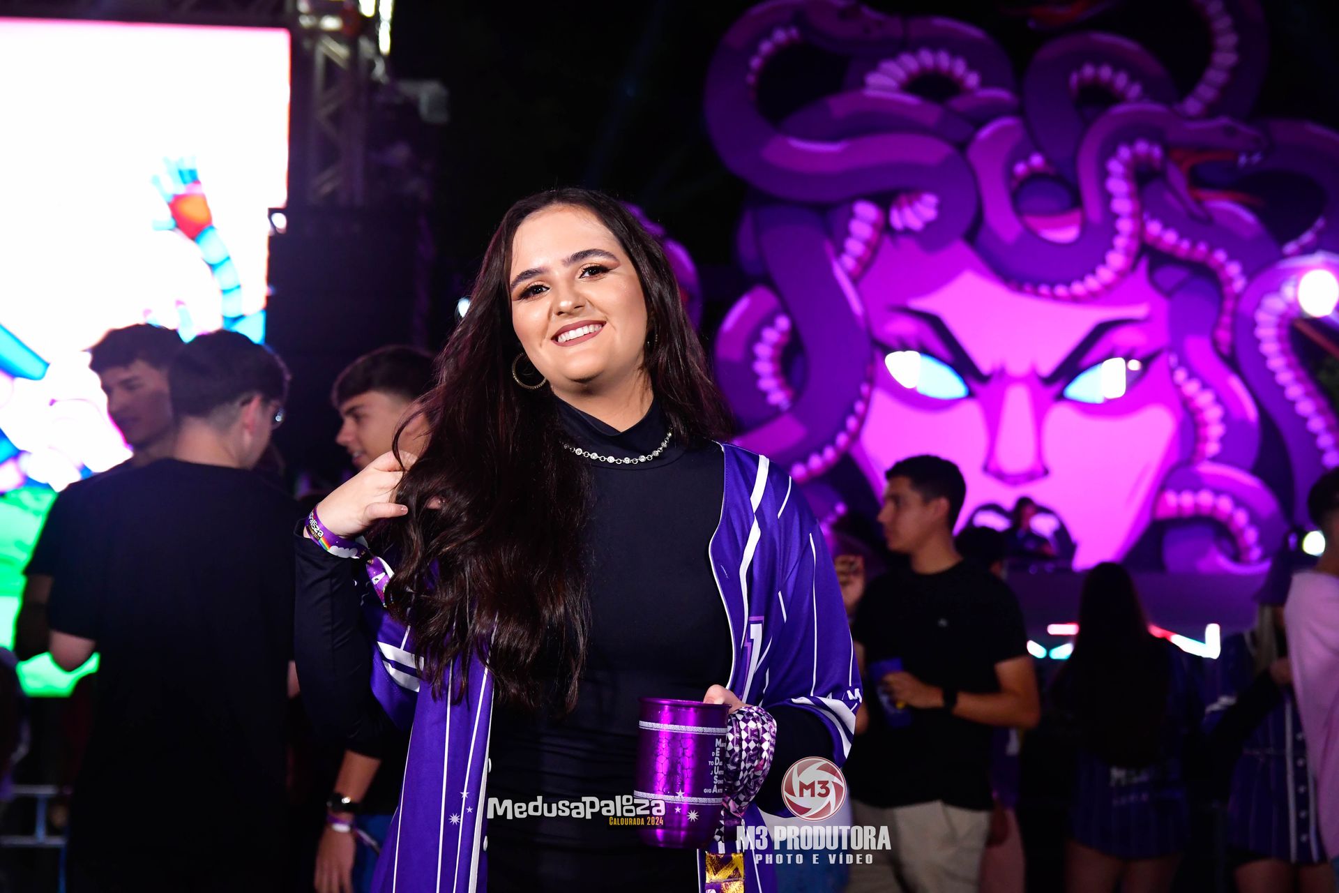 MEDUSAPALUZA 2024 - 2 - 192