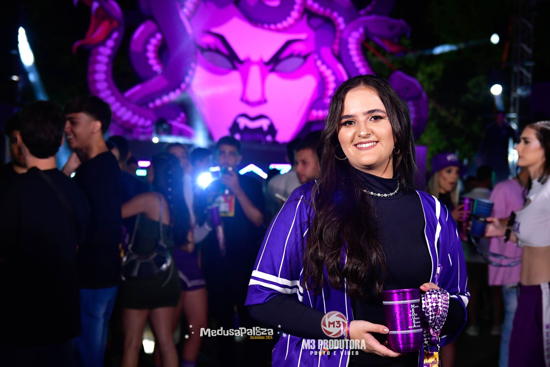 MEDUSAPALUZA 2024 - 2 - 196