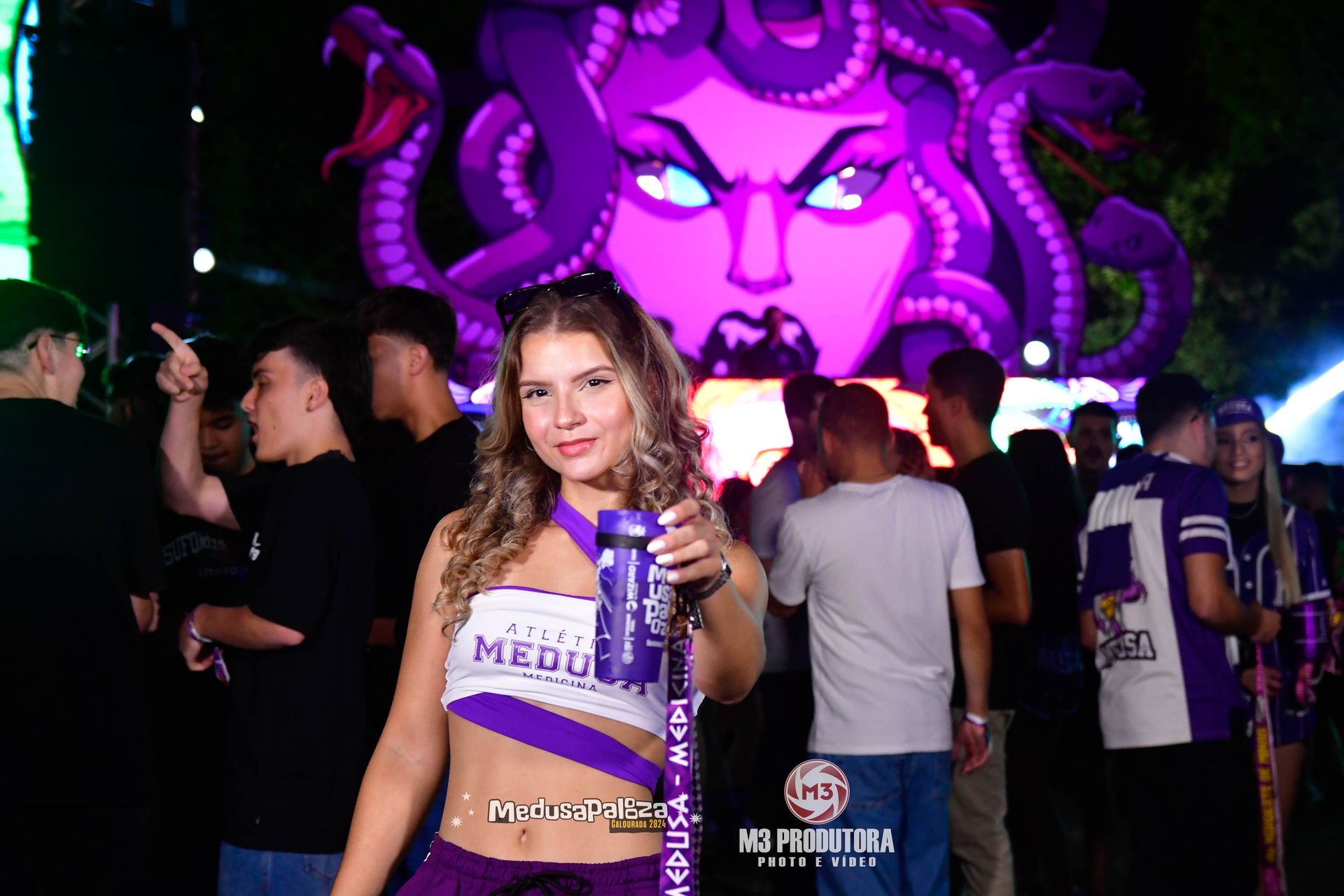 MEDUSAPALUZA 2024 - 2 - 197
