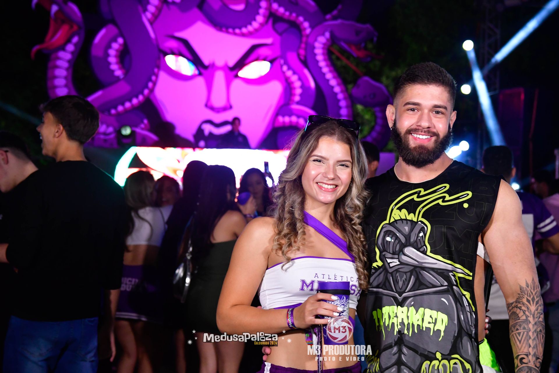 MEDUSAPALUZA 2024 - 2 - 204