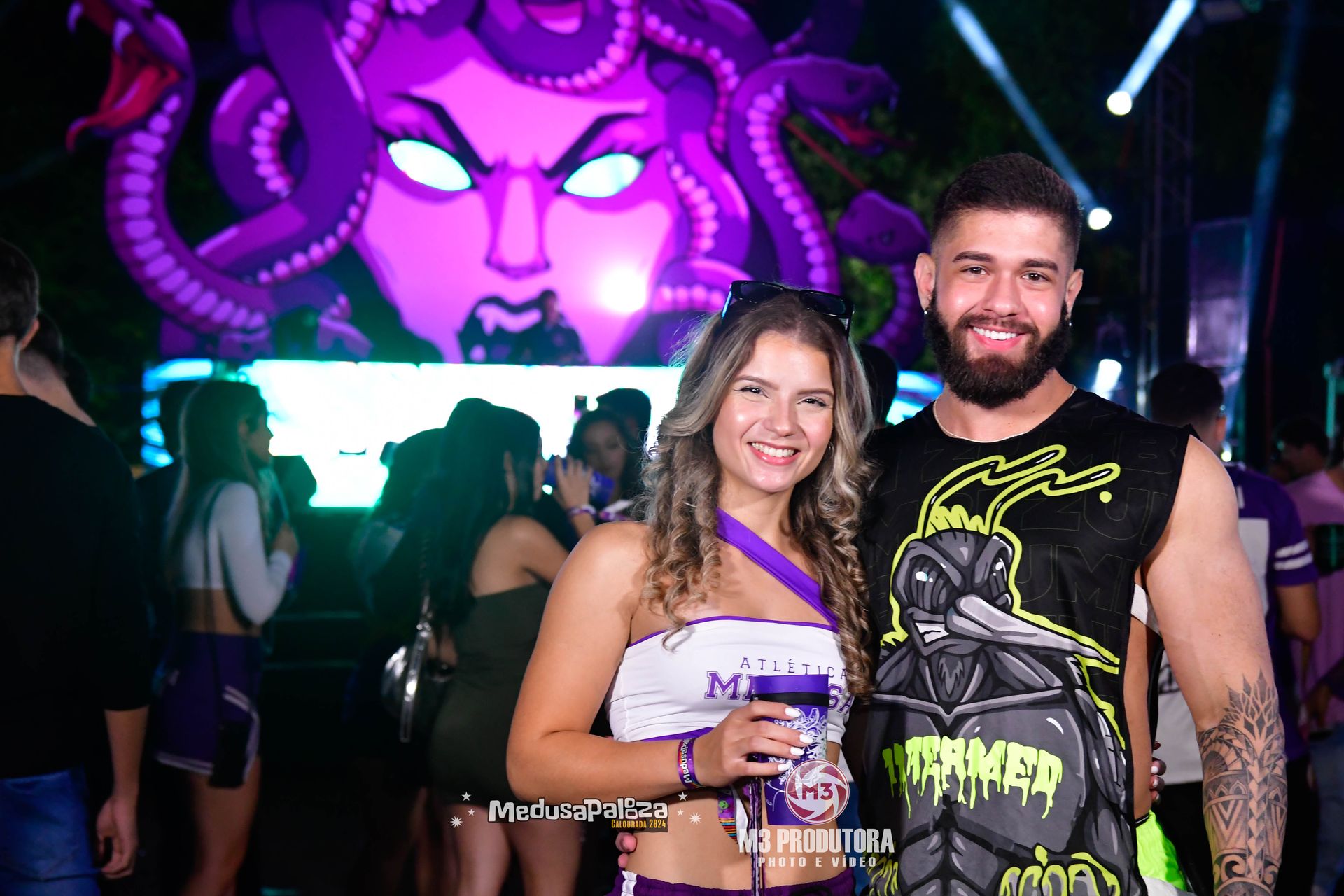 MEDUSAPALUZA 2024 - 2 - 206