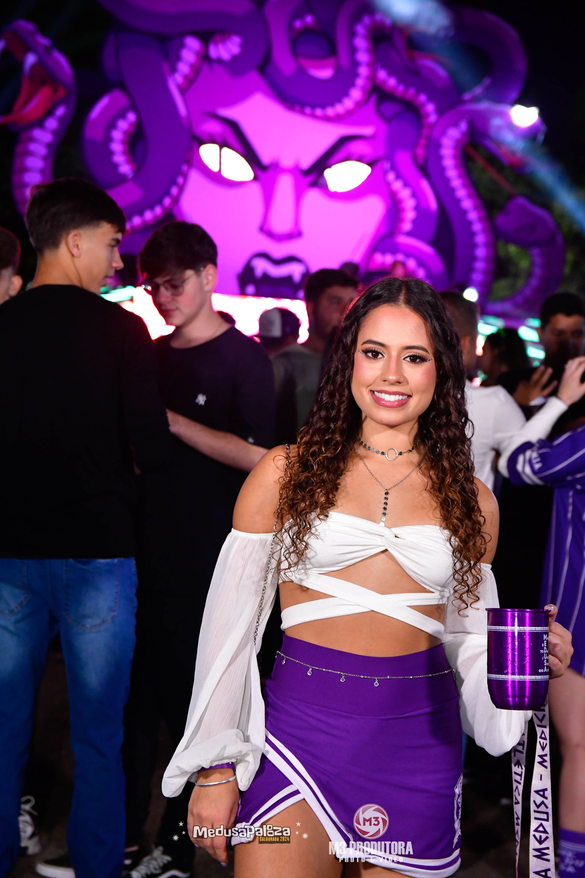 MEDUSAPALUZA 2024 - 2 - 210