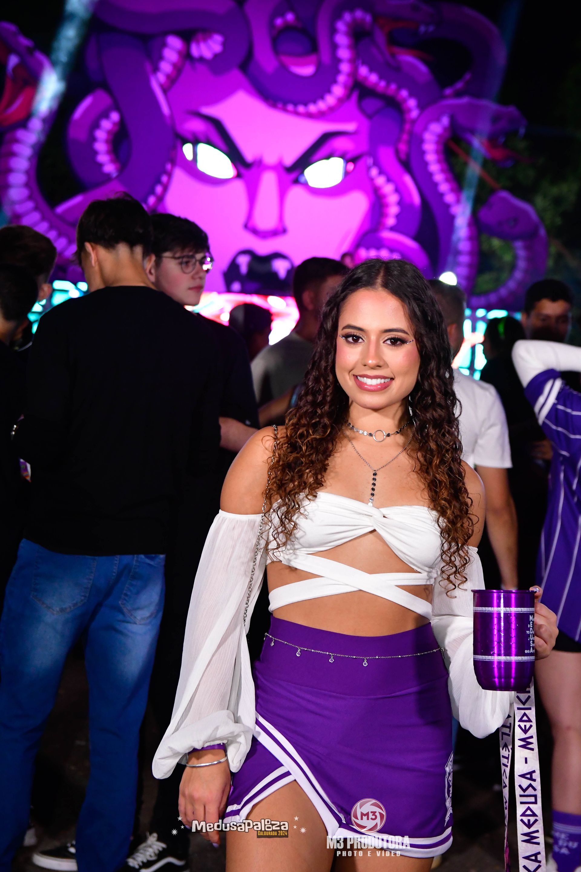 MEDUSAPALUZA 2024 - 2 - 213