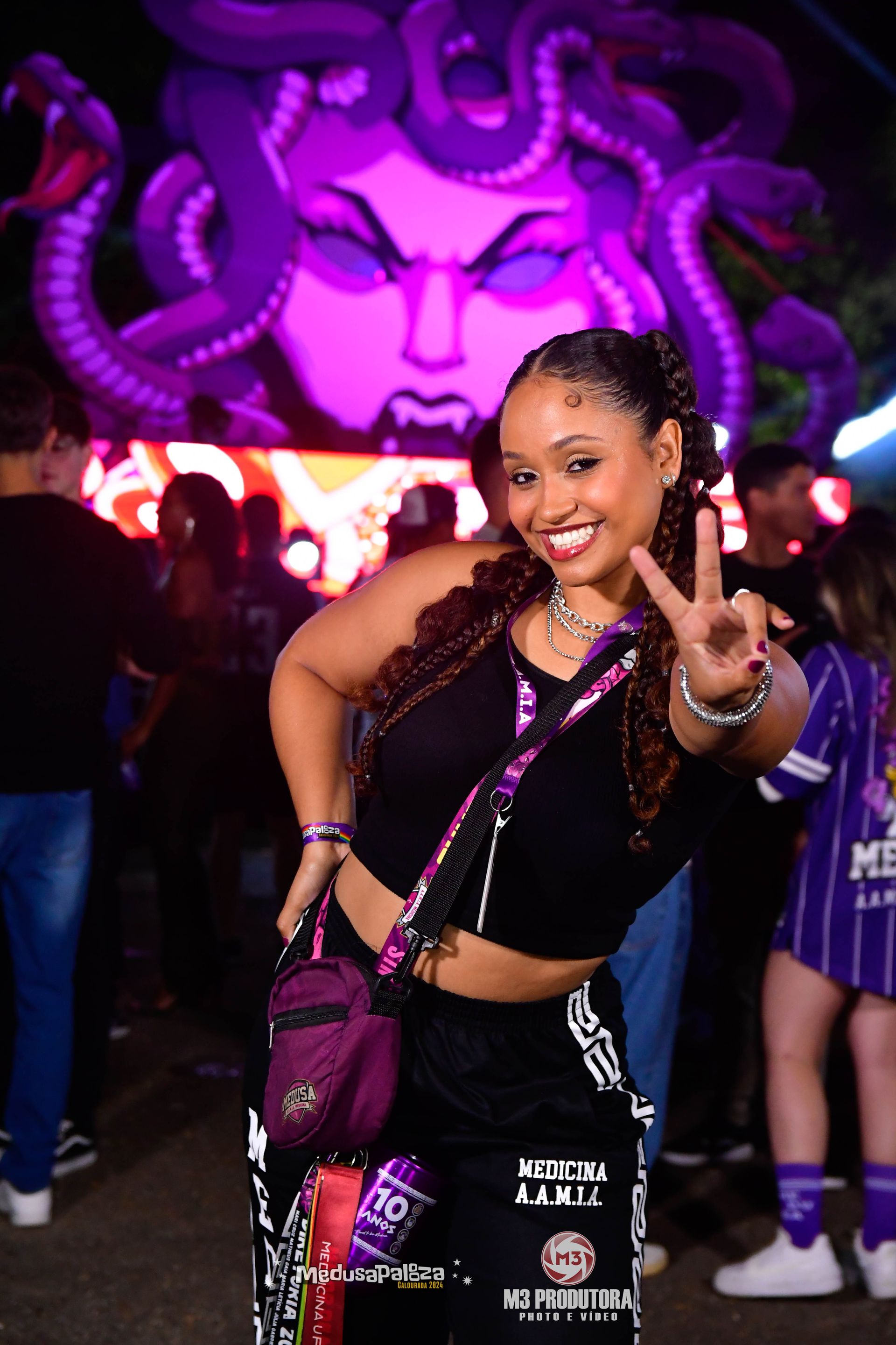 MEDUSAPALUZA 2024 - 2 - 217