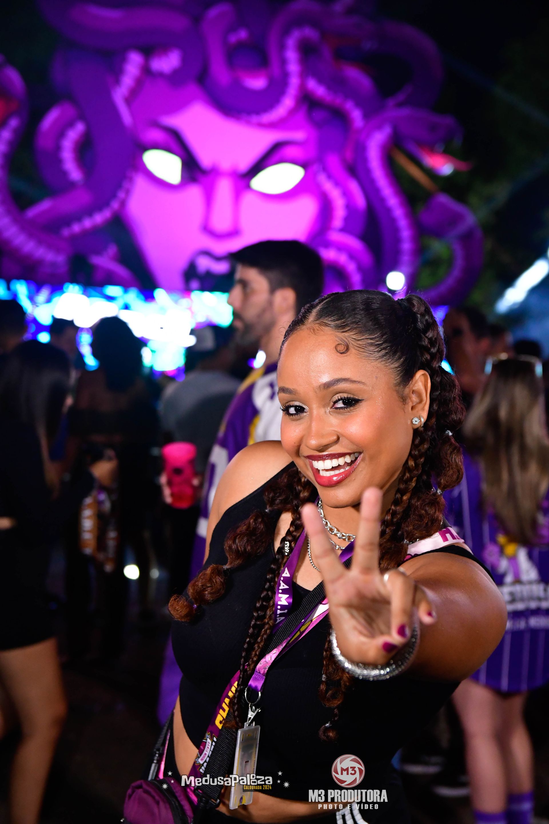 MEDUSAPALUZA 2024 - 2 - 220