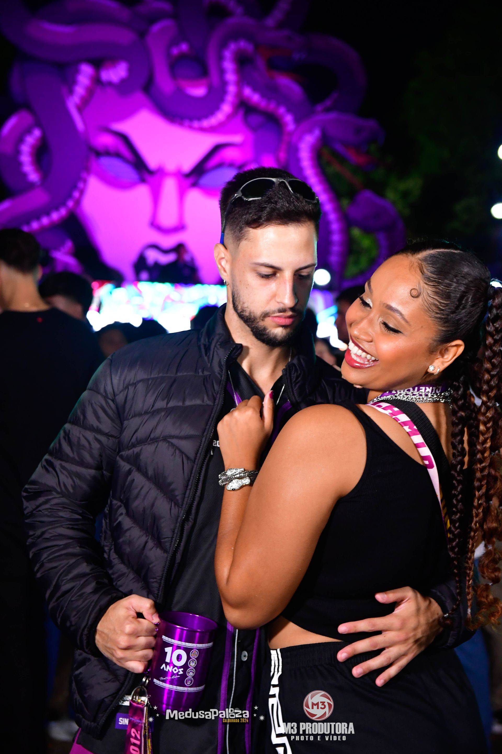 MEDUSAPALUZA 2024 - 2 - 223