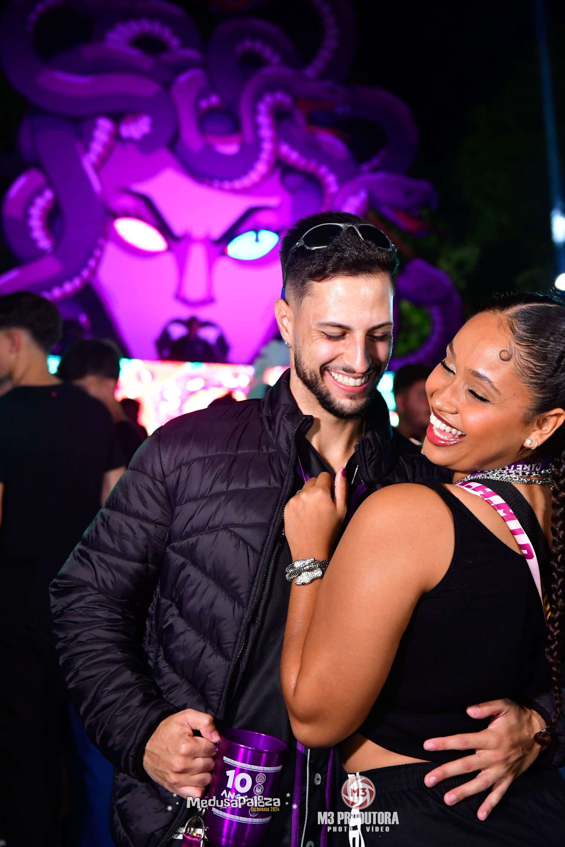 MEDUSAPALUZA 2024 - 2 - 224