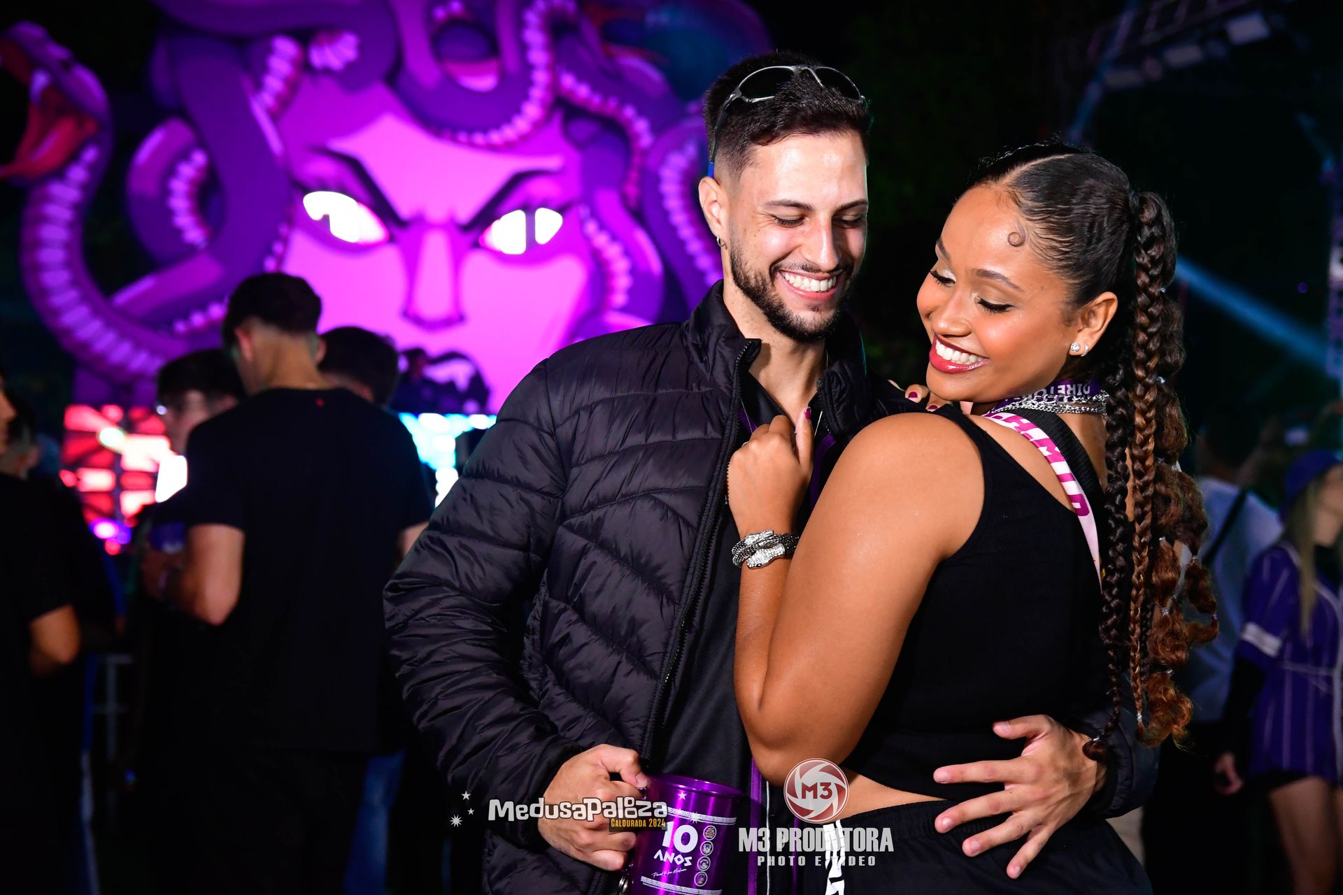 MEDUSAPALUZA 2024 - 2 - 227