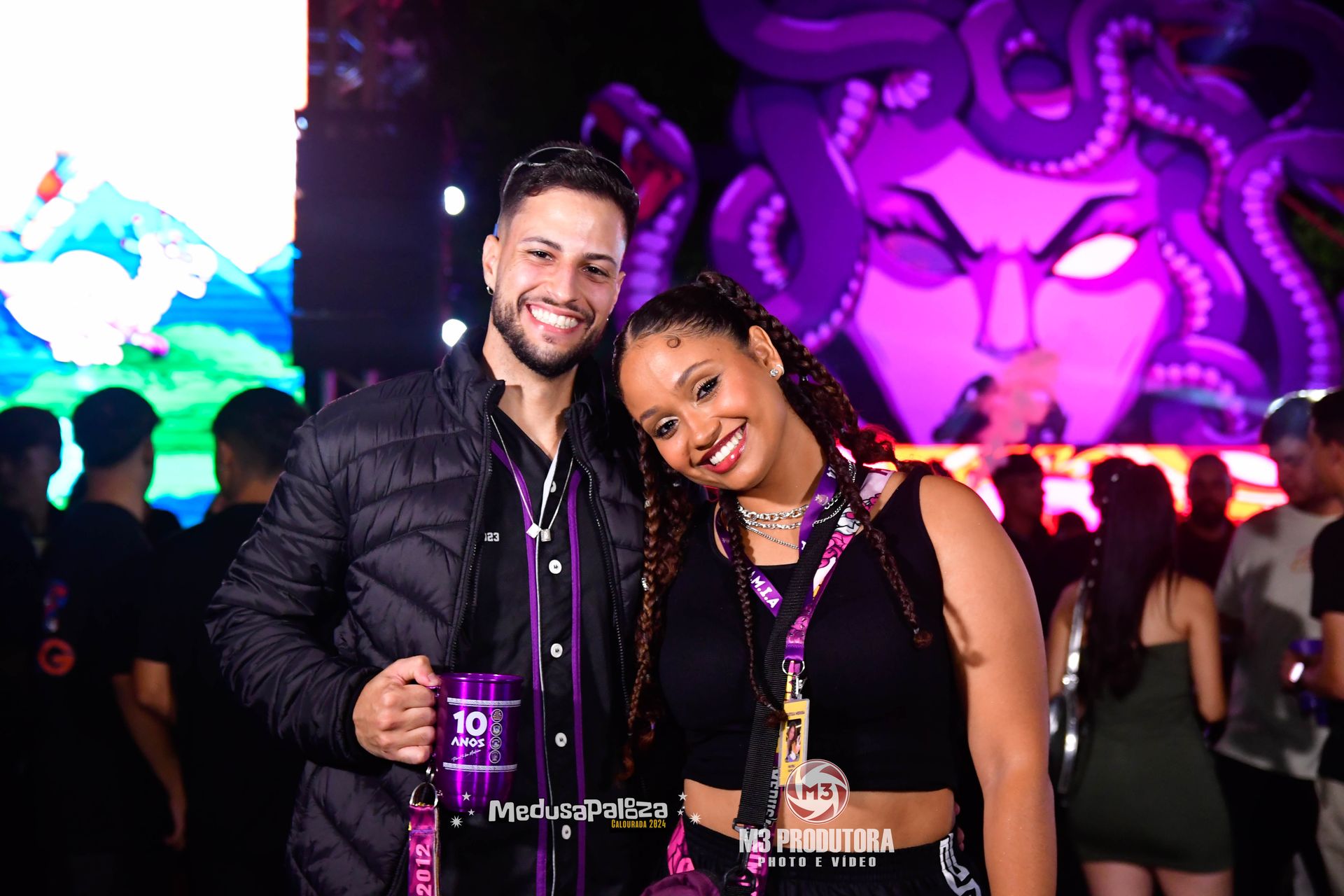 MEDUSAPALUZA 2024 - 2 - 229