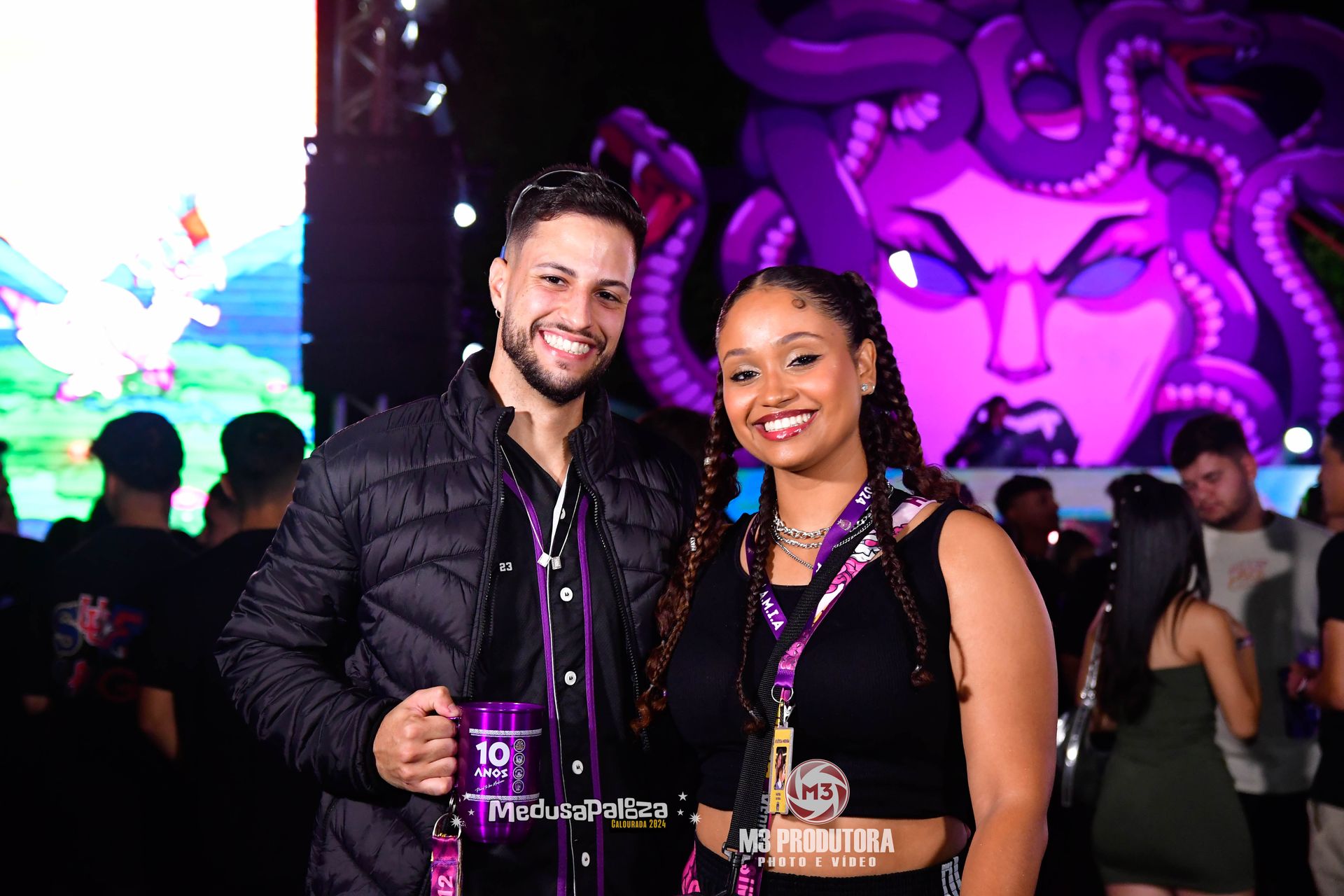 MEDUSAPALUZA 2024 - 2 - 230