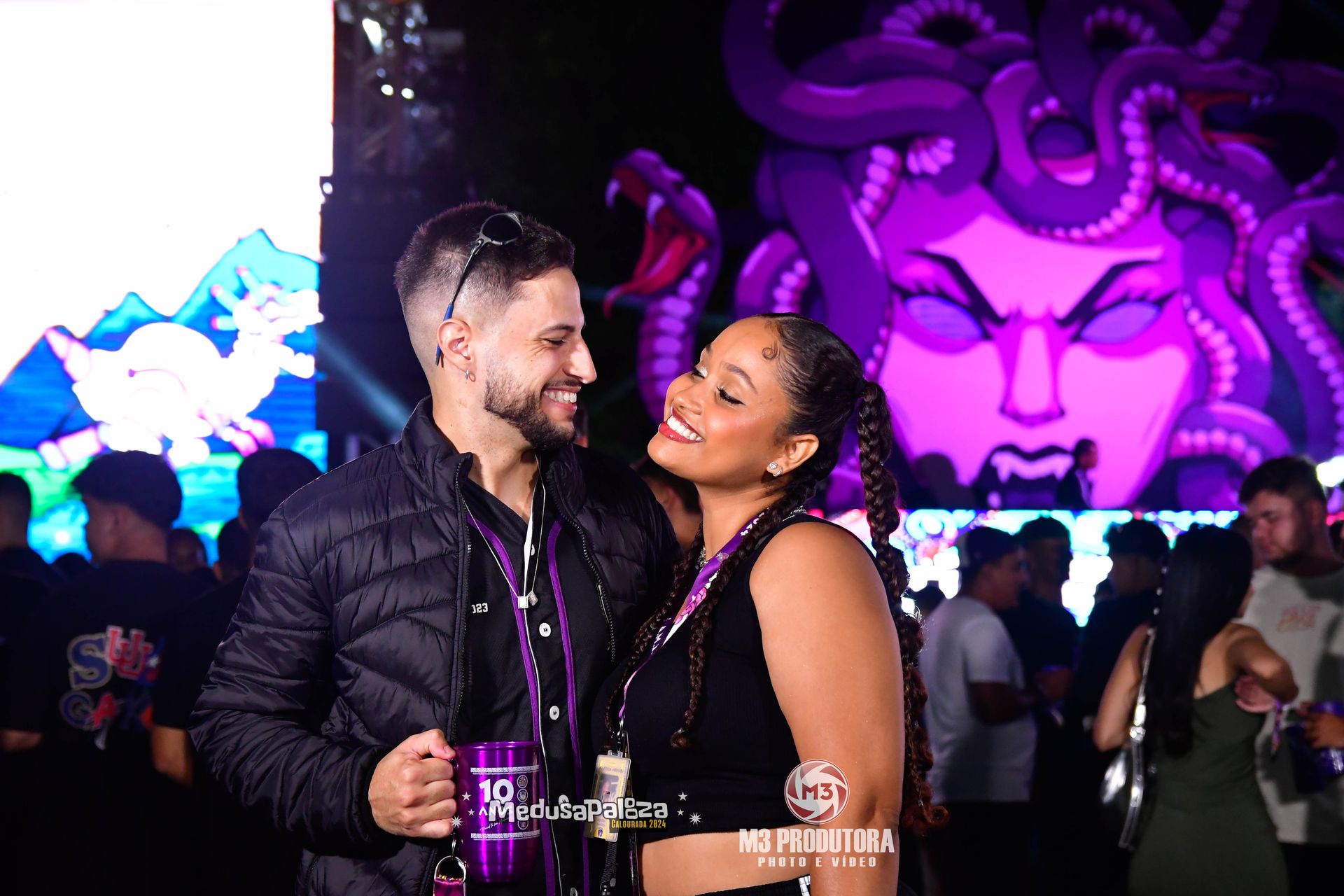 MEDUSAPALUZA 2024 - 2 - 231