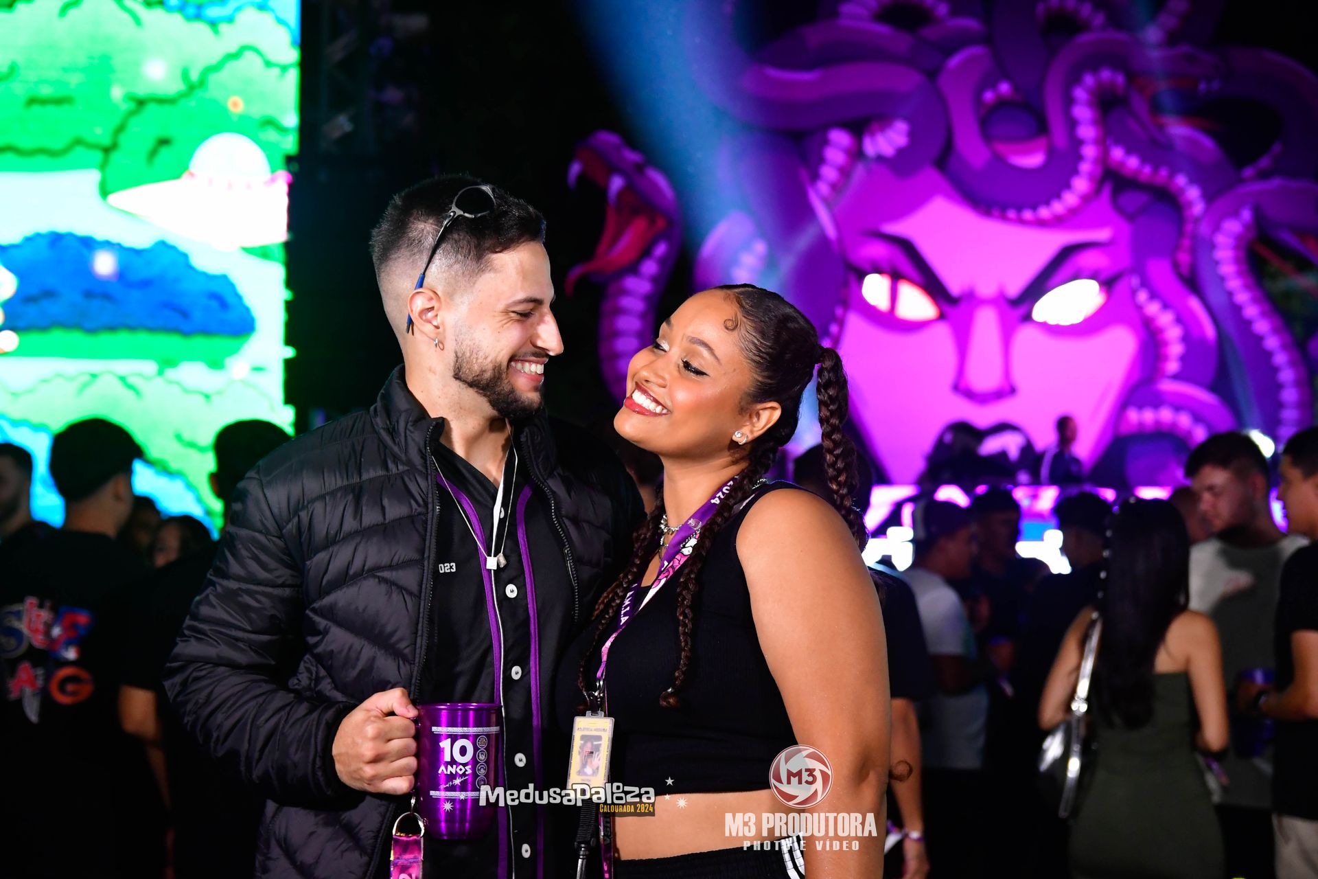 MEDUSAPALUZA 2024 - 2 - 232