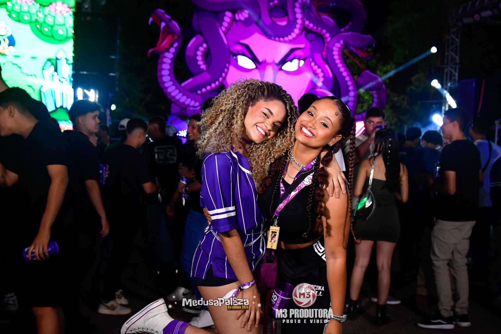 MEDUSAPALUZA 2024 - 2 - 242