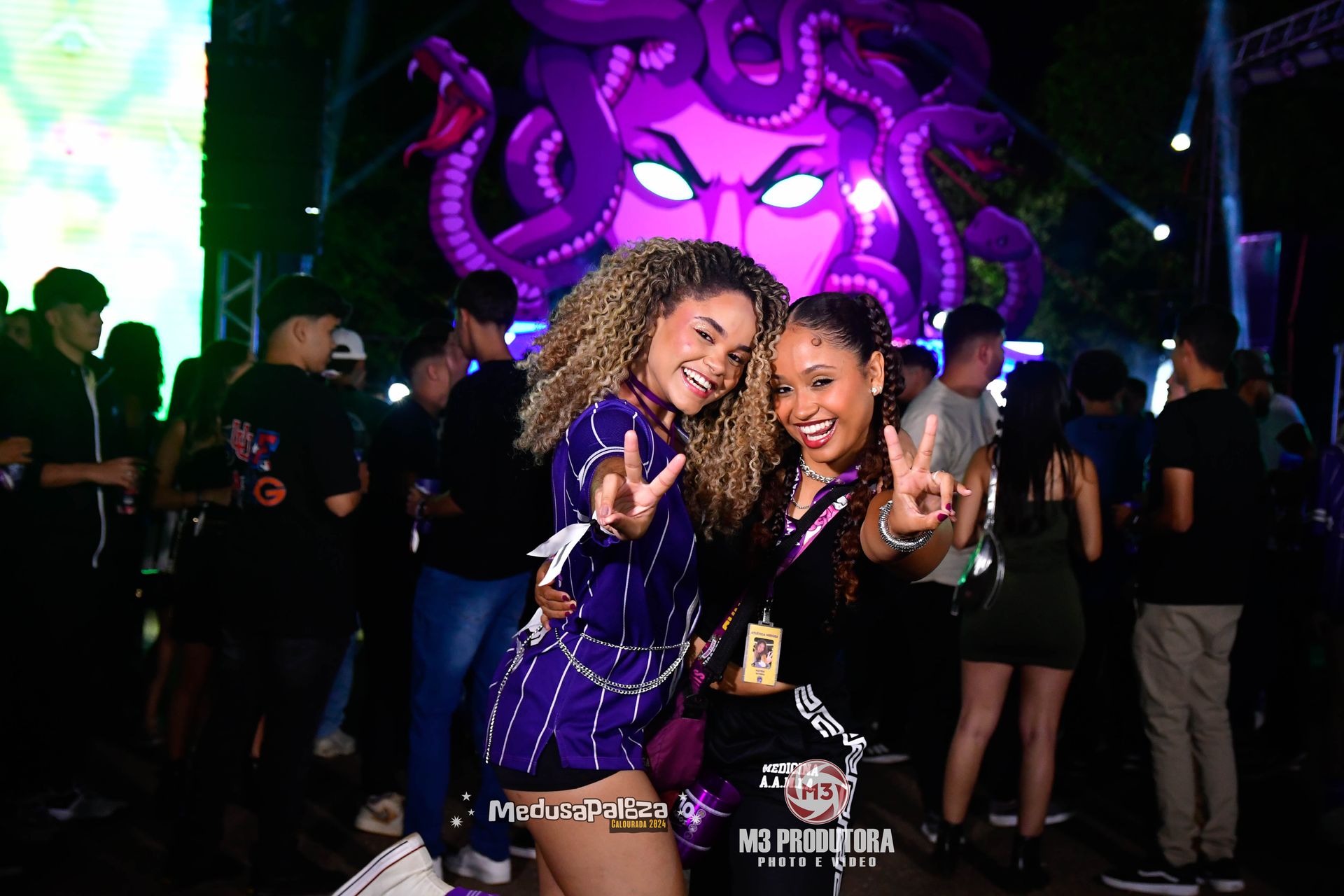 MEDUSAPALUZA 2024 - 2 - 234