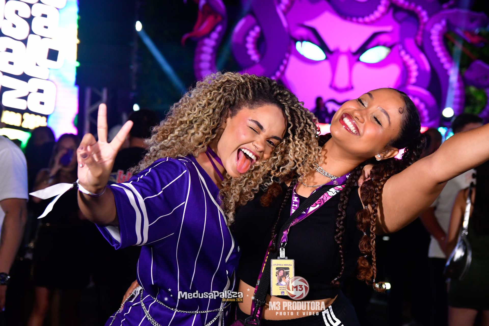 MEDUSAPALUZA 2024 - 2 - 238